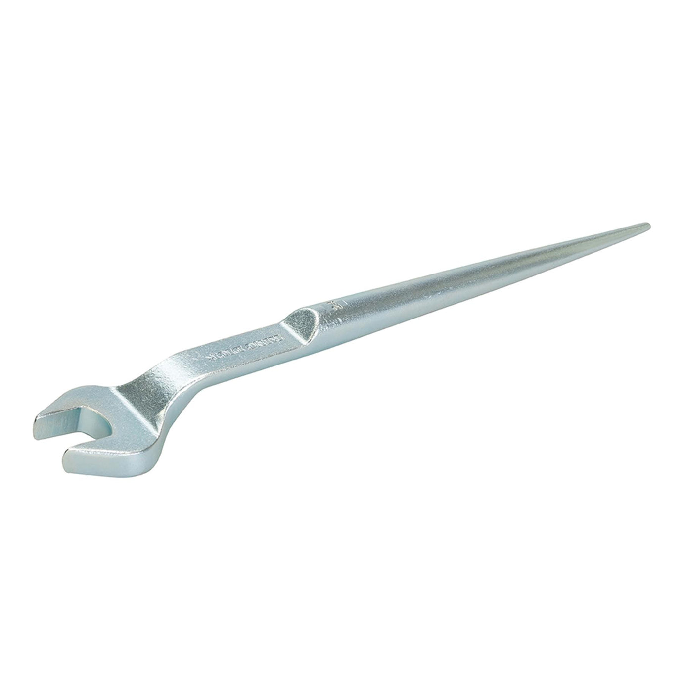 King Dick Open Ended Podger Spanner (24mm)