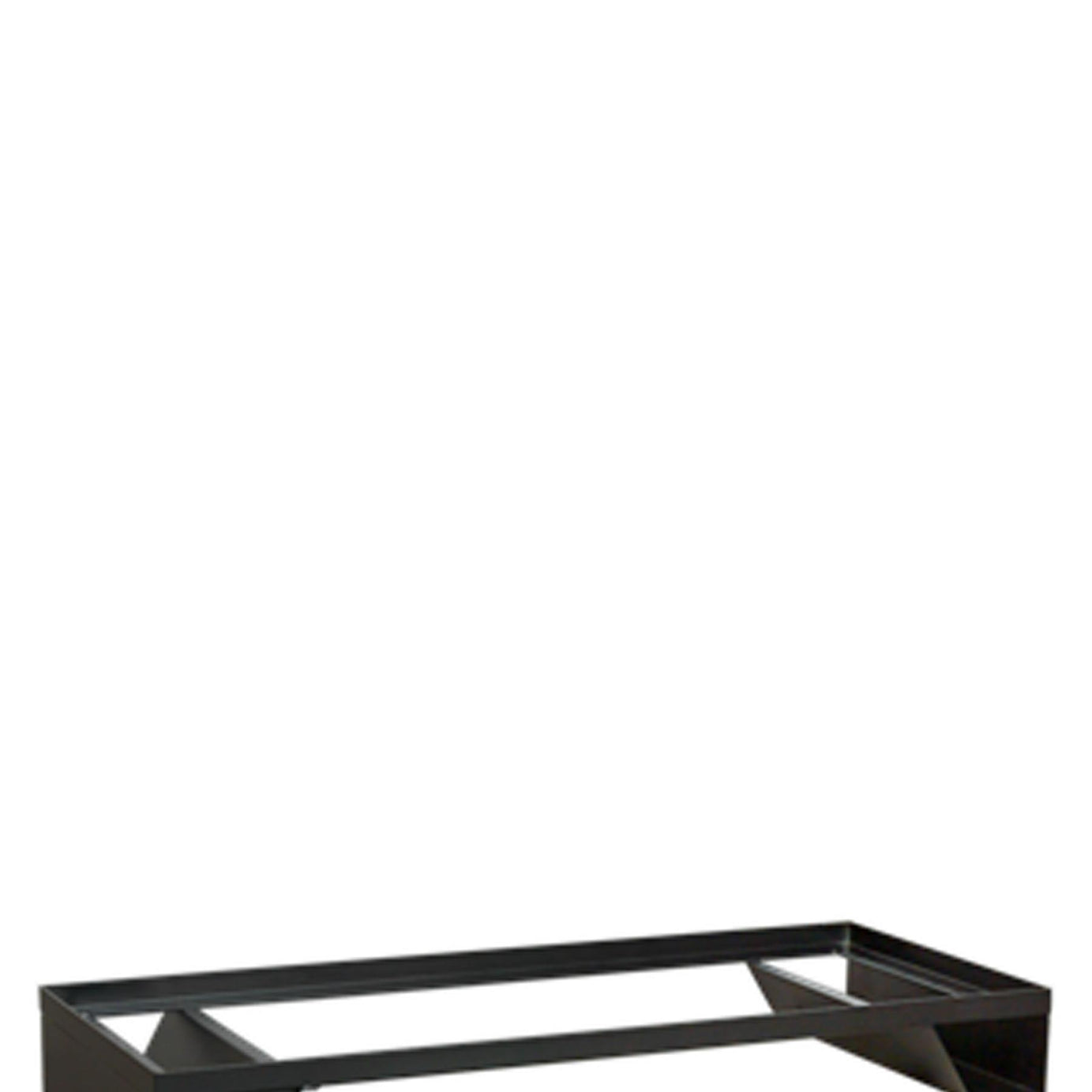 Sealey Stand for FSC09 & FSC10