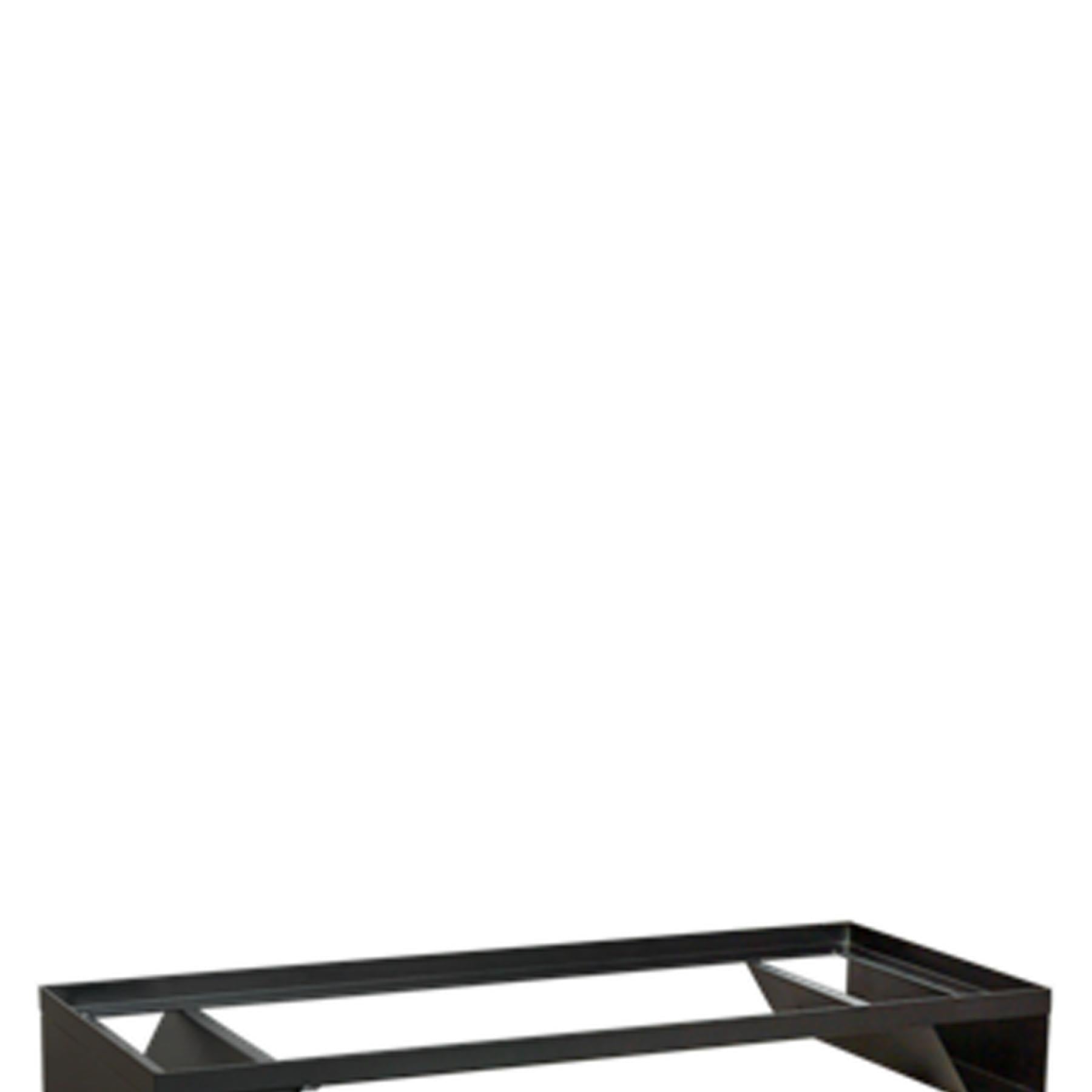 Sealey Stand for FSC09 & FSC10