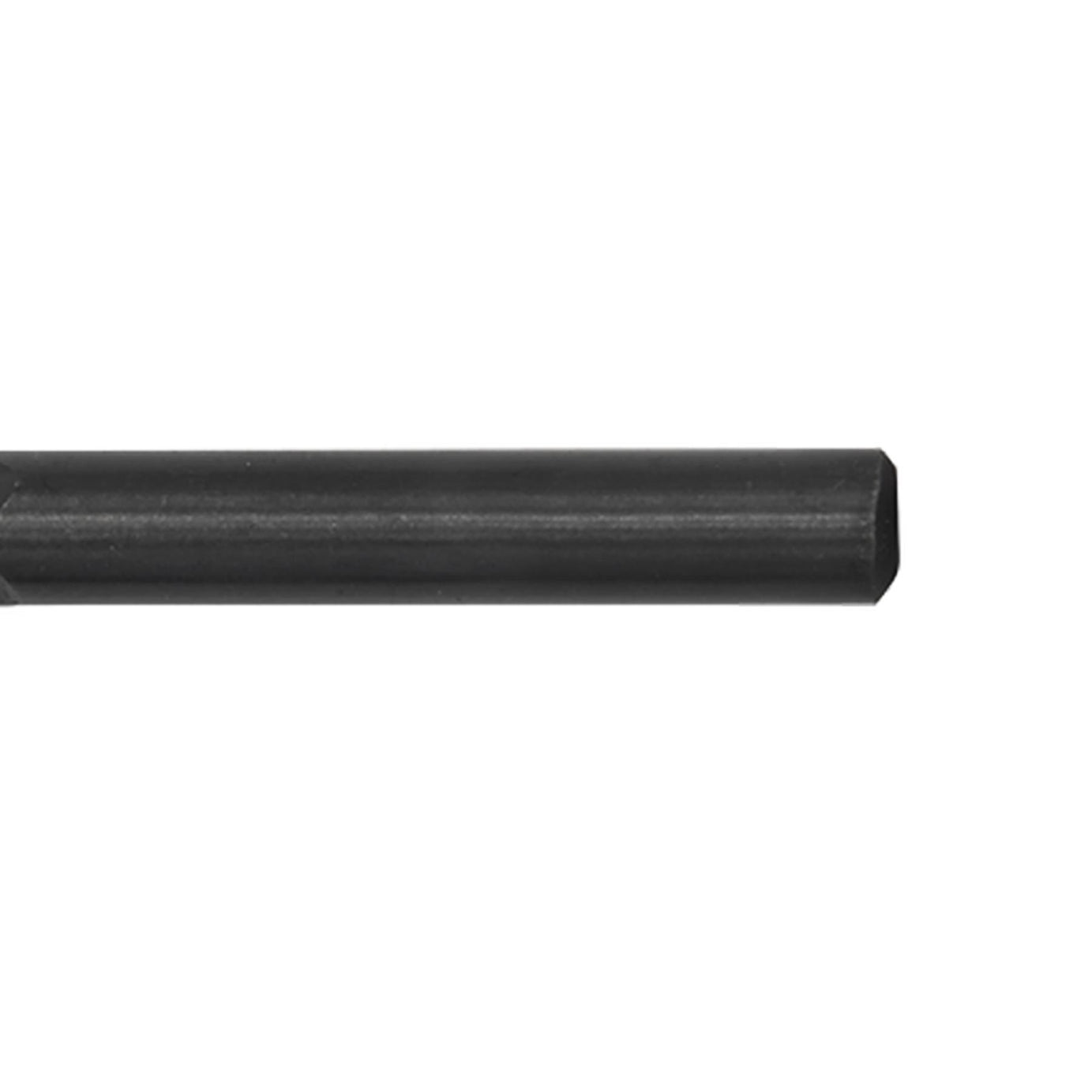 Sealey HSS Twist Drill Bit Ø11mm Black HSS11