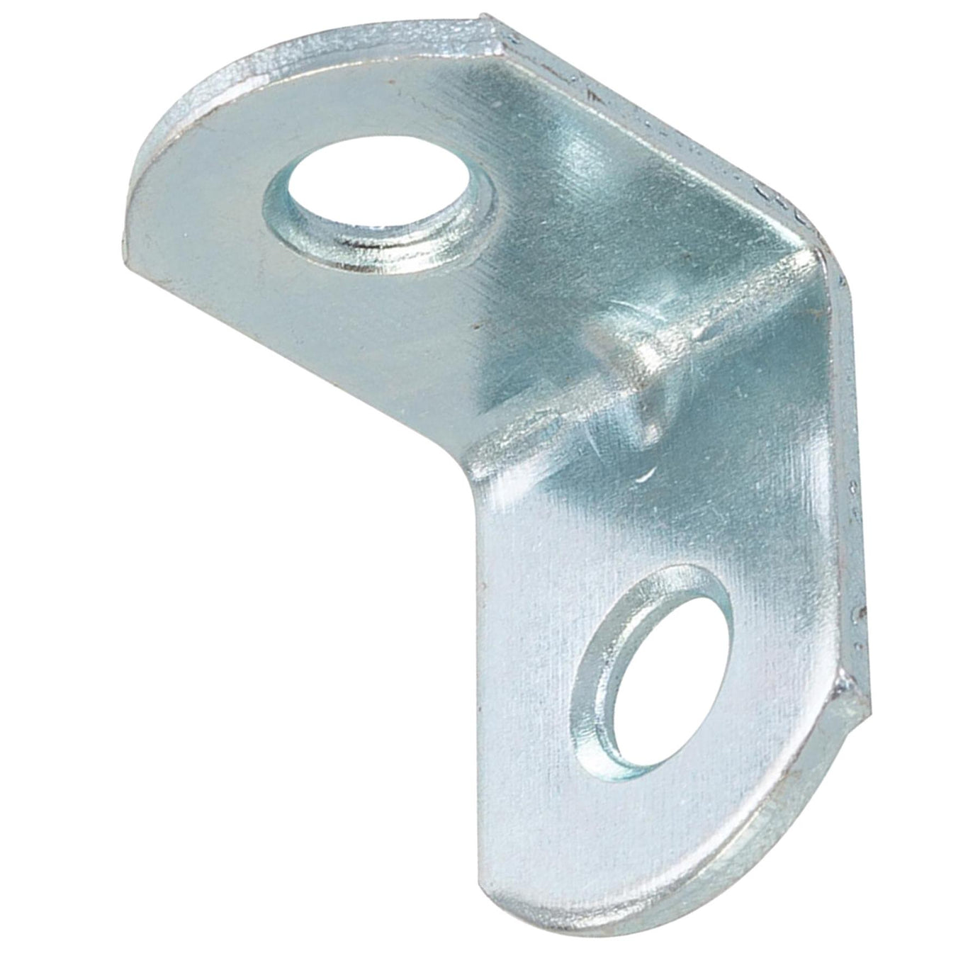 8pcs Stainless Steel Right Angle Bracket L Shape Corner Brace Tool 19*19mm