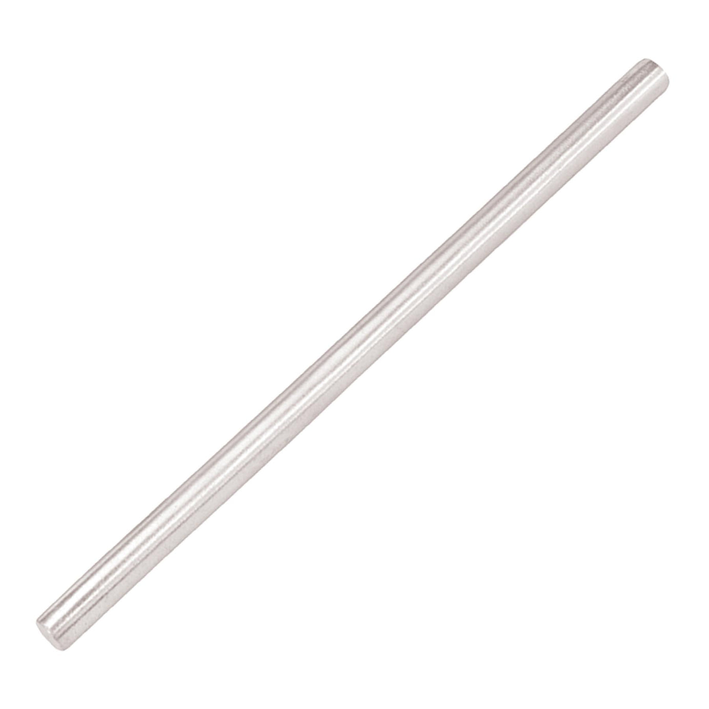 Monobloc Back Nut Tap Spanner Long Pattern 27 & 32mm Corrosion-Resistant