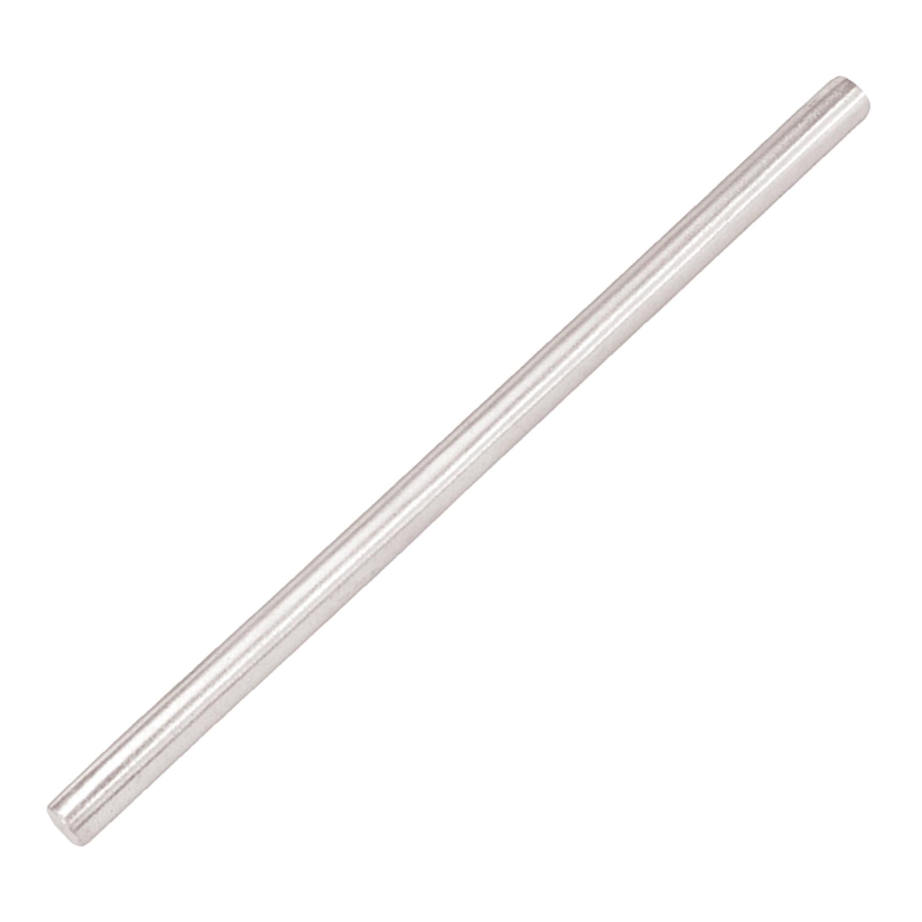 Monobloc Back Nut Tap Spanner Long Pattern 27 & 32mm Corrosion-Resistant
