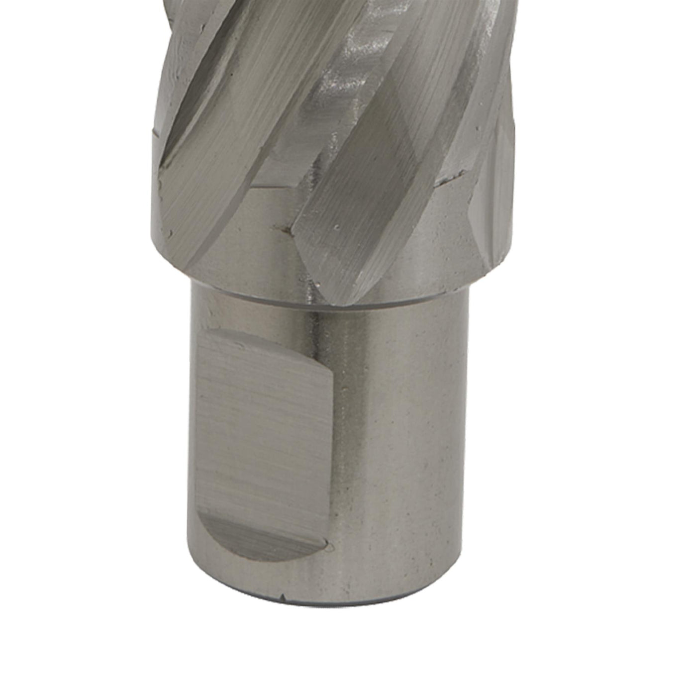 Sealey Rotabor Cutter HSS �26mm - Cut Depth 50mm