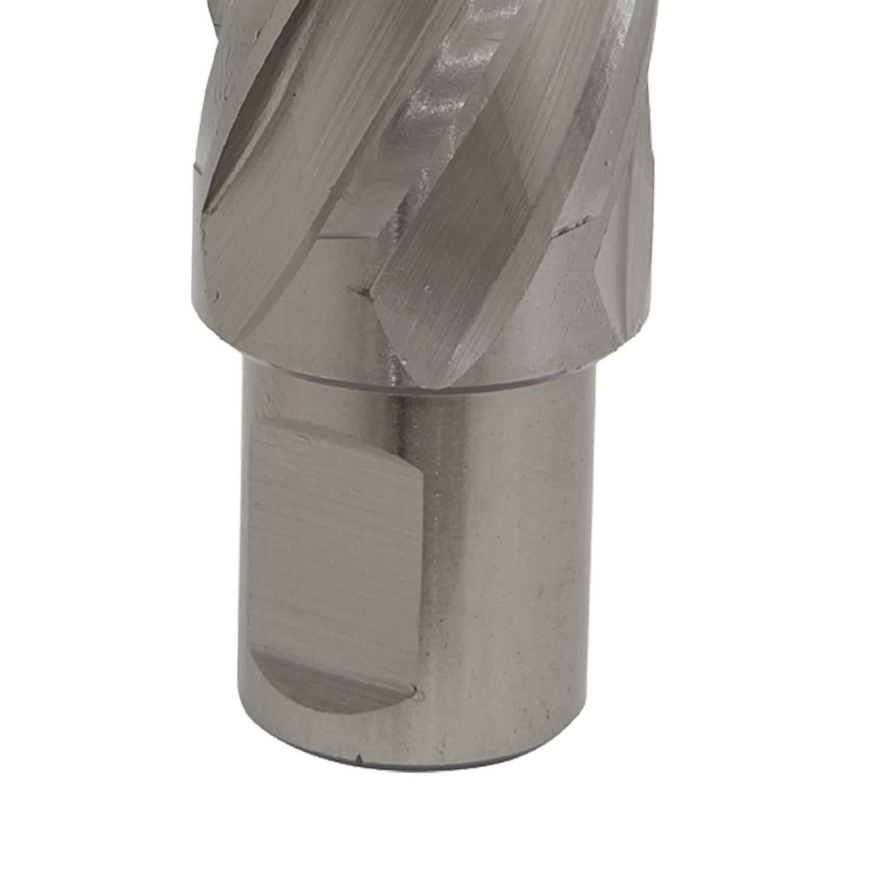 Sealey Rotabor Cutter HSS �26mm - Cut Depth 50mm
