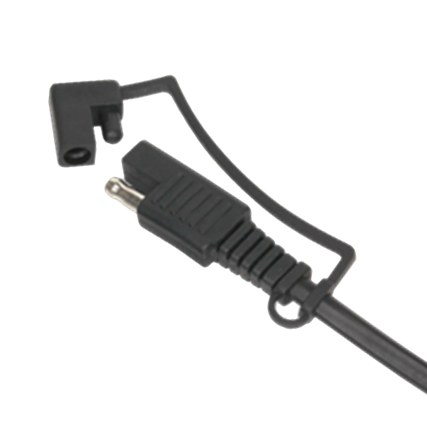 Sealey Watertight Hardwired Terminal Connector for SPP01 & SPP03