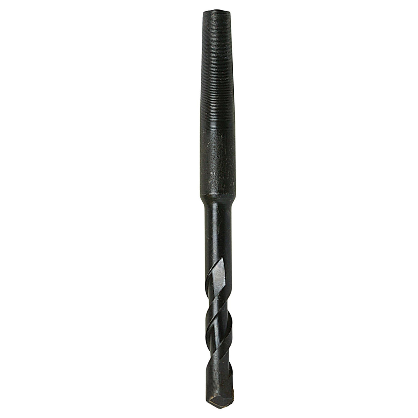 TCT Core Drill Bit 65mm Hole Saw Masonry Stone Brick SDS Plus 650mm Shaft Pilot