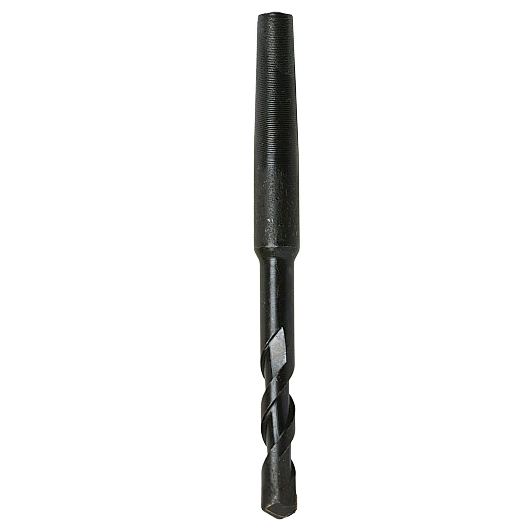 TCT Core Drill Bit 65mm Hole Saw Masonry Stone Brick SDS Plus 650mm Shaft Pilot