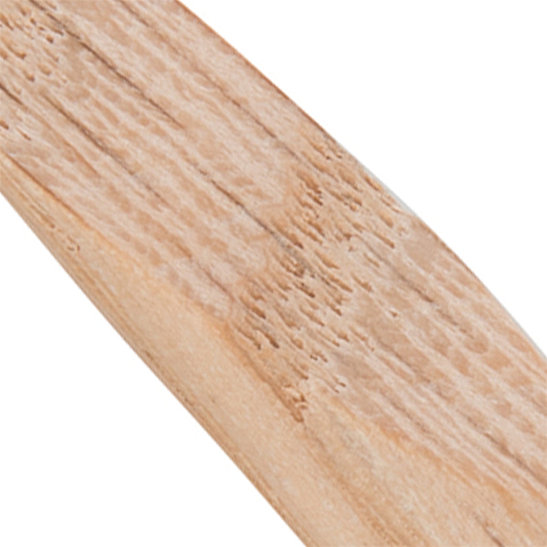 Pocket-Hole Plugs High Quality Trimmable Solid Wood Plugs 50Pk Oak