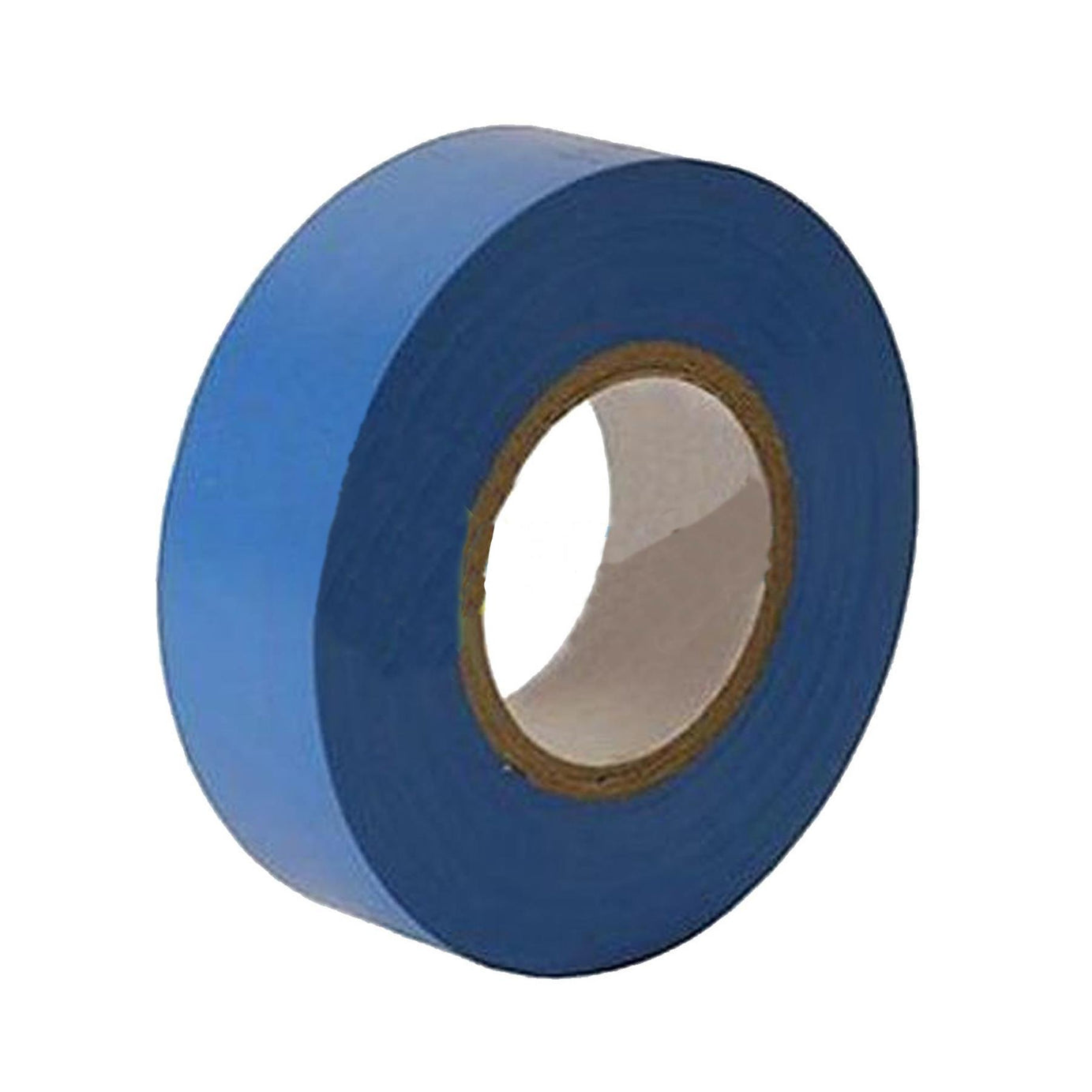 Electrical Pvc Insulation Insulating