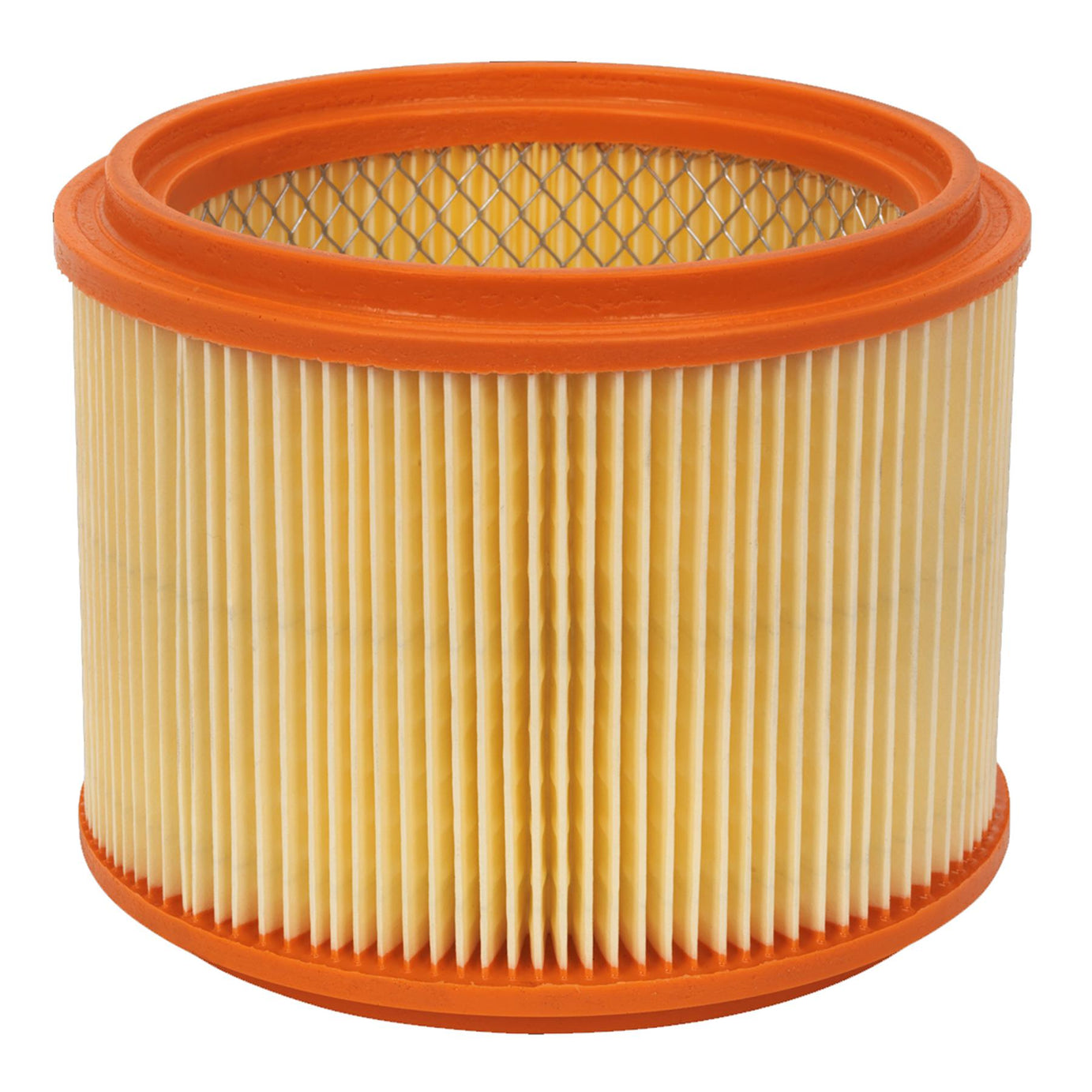 Sealey Cartridge Filter M Class