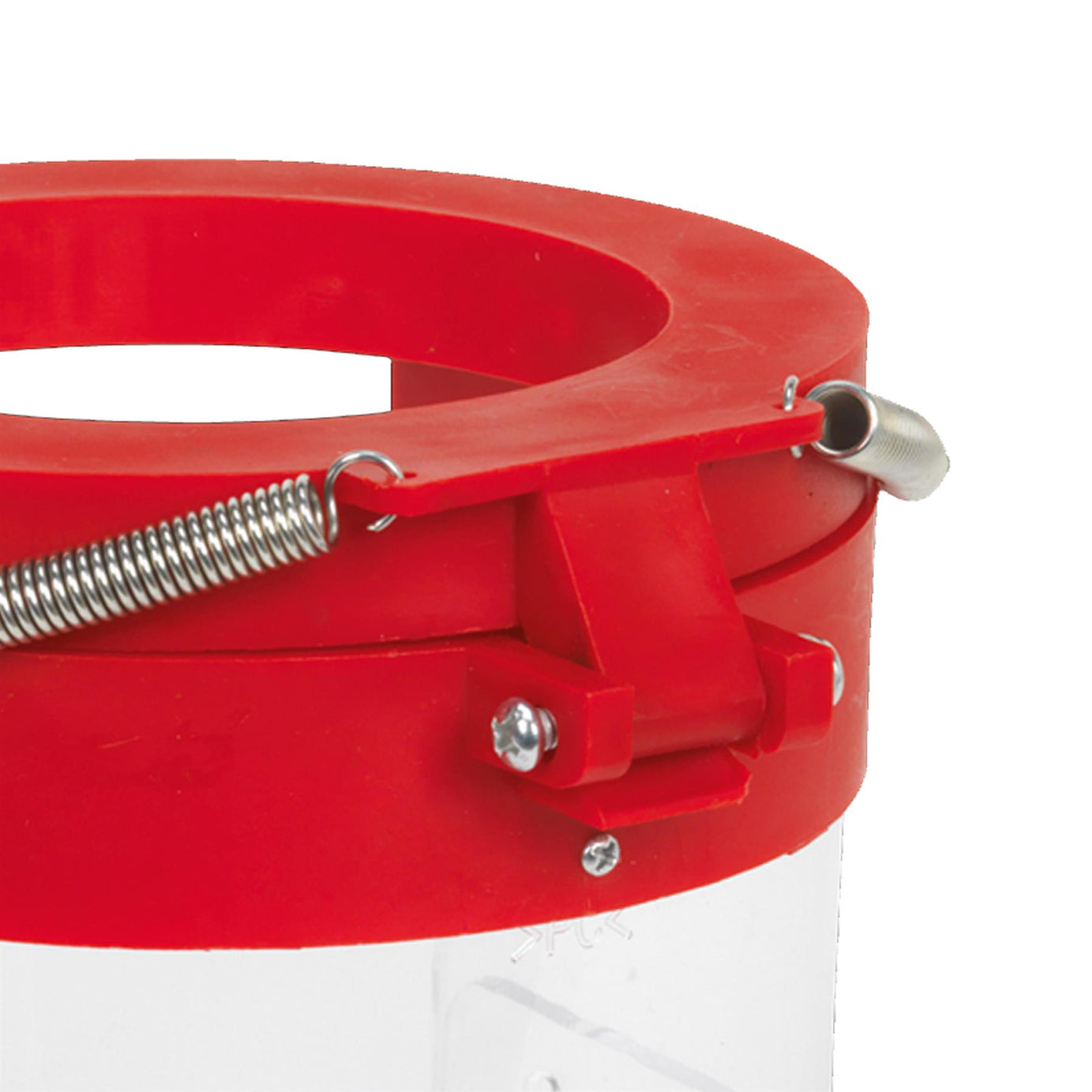 Sealey Drill Press Guard �85mm