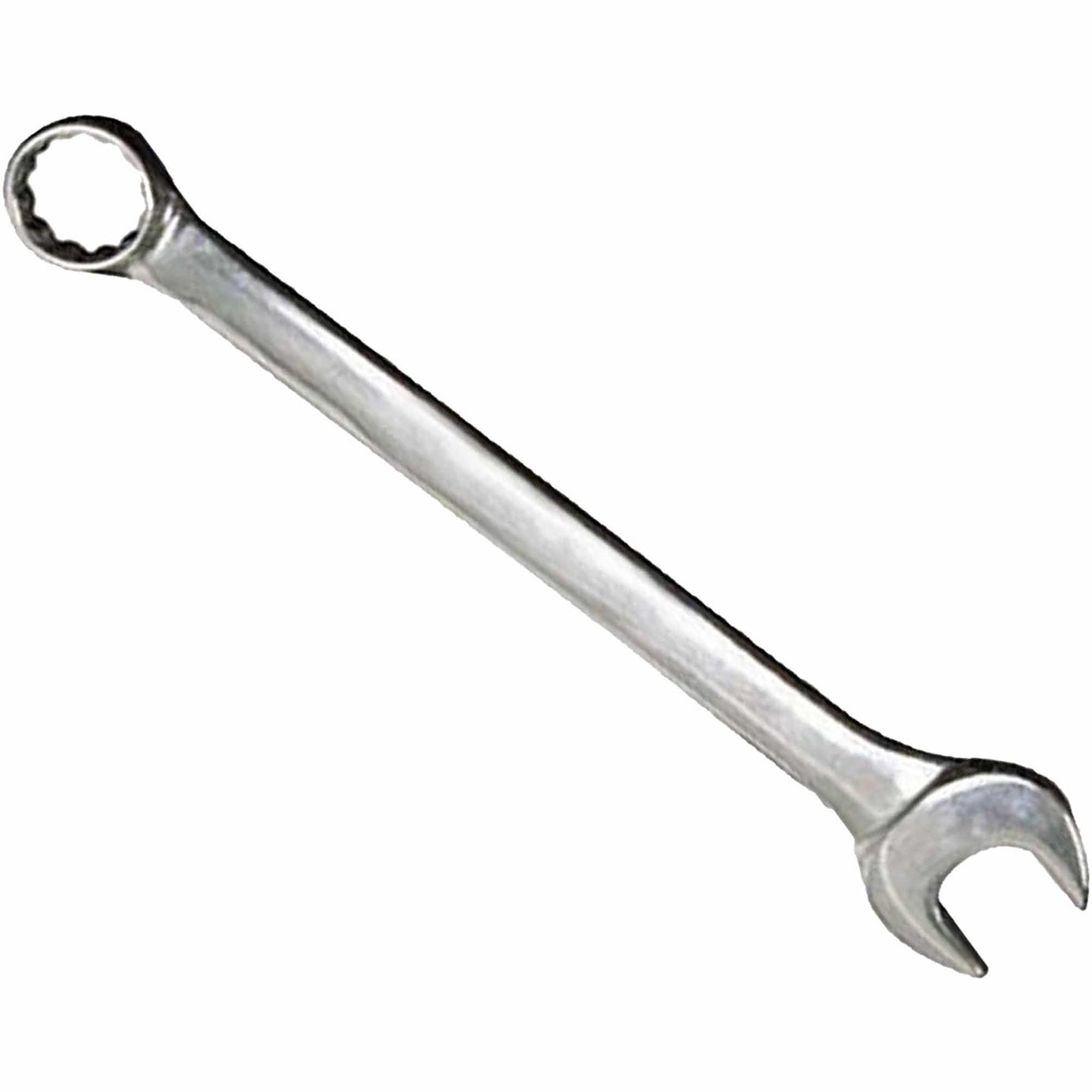 Corrosion-Resistant
