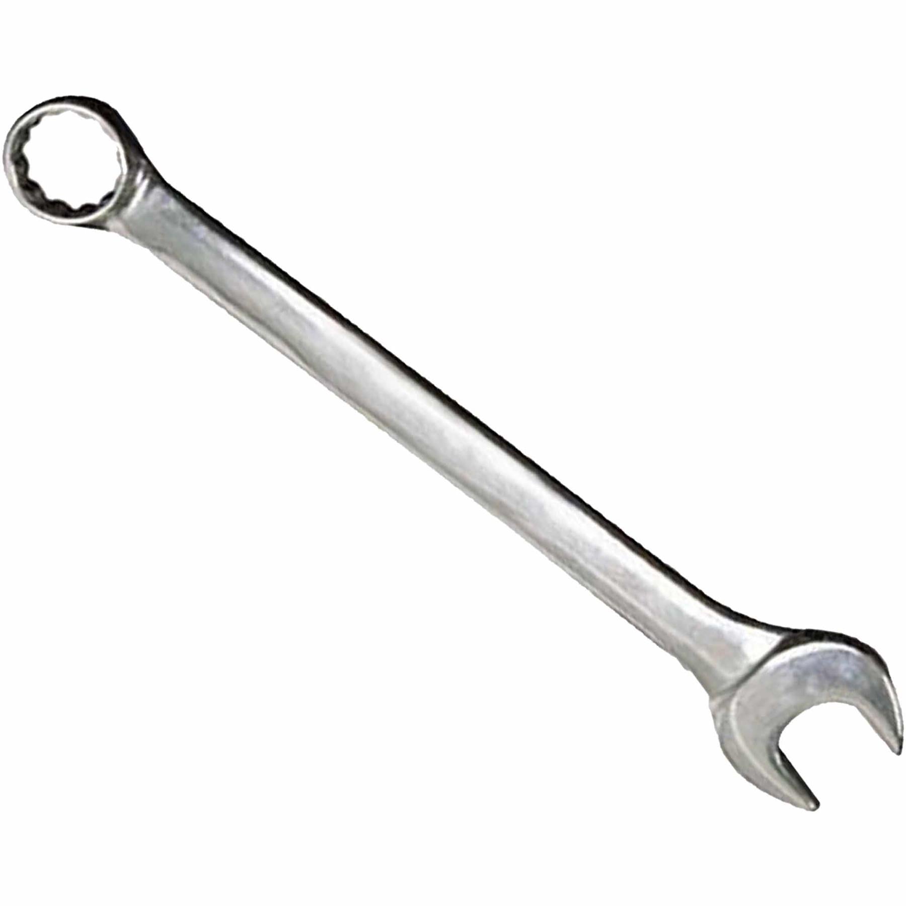 Corrosion-Resistant