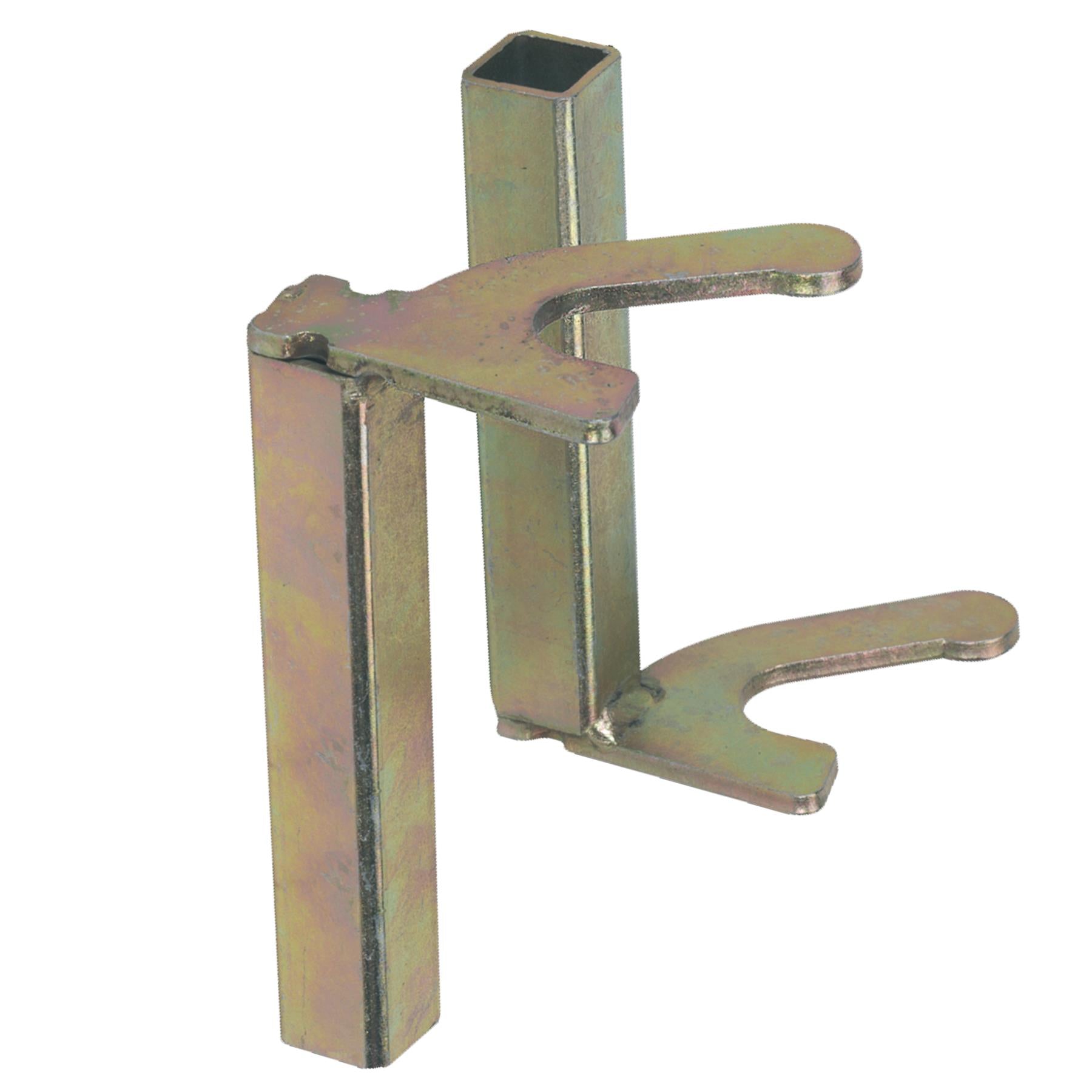 Sealey Bobbin Supports for RPS2