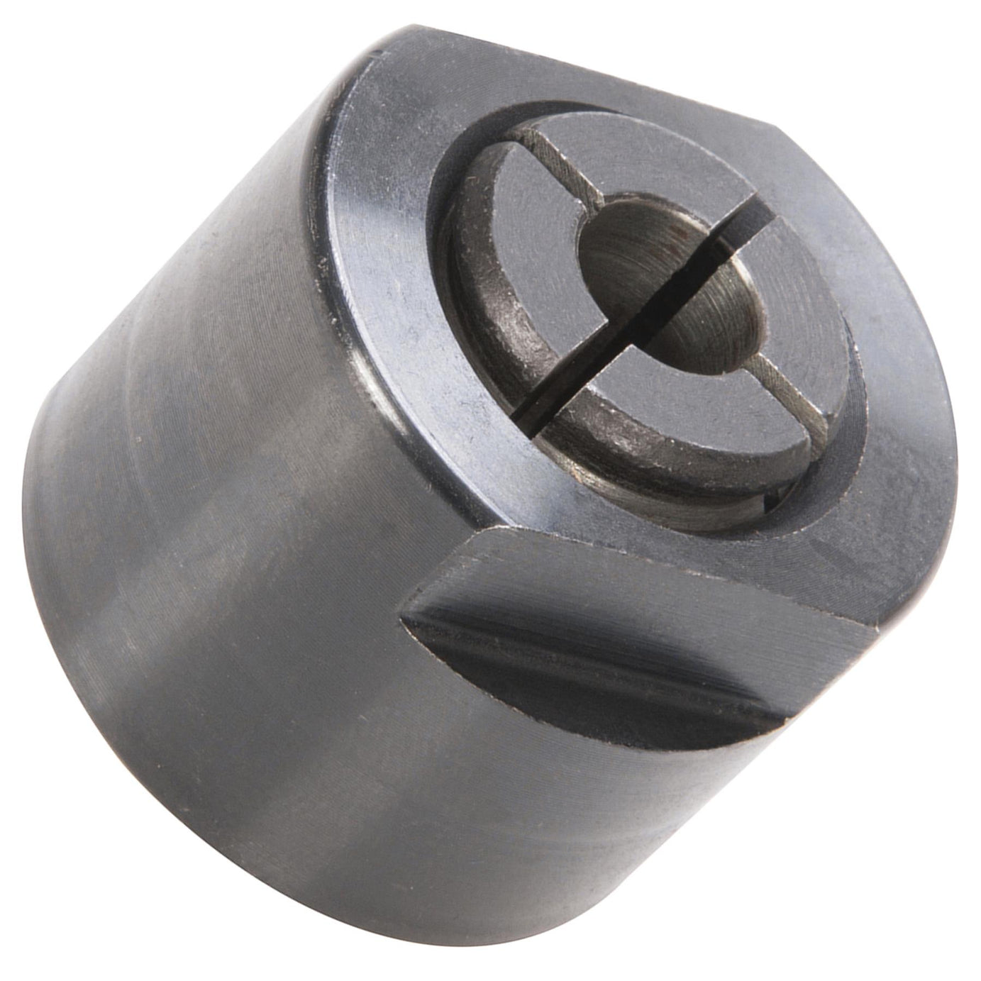 Router Collet TRC140 1/4" Collet Woodwork Trc140 Power Tool