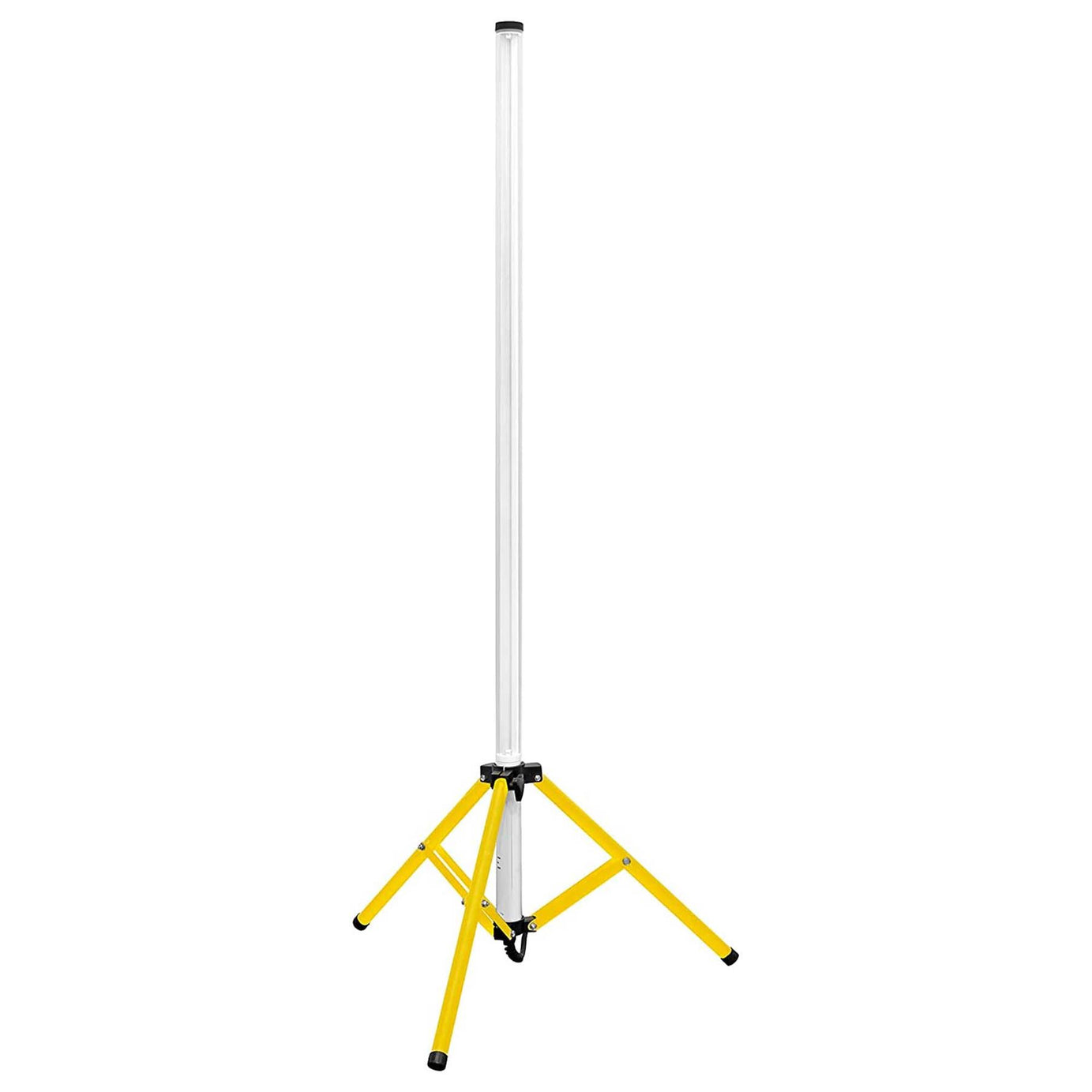 Sealey Slim Standing Worklight 360° 60W SMD LED 110V