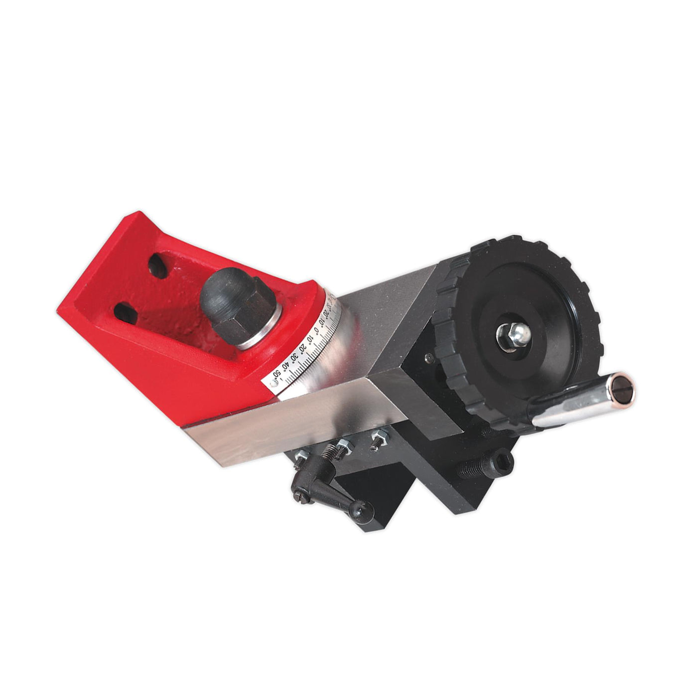 Sealey Mill Attachment High Quality Accessories SM3002MA