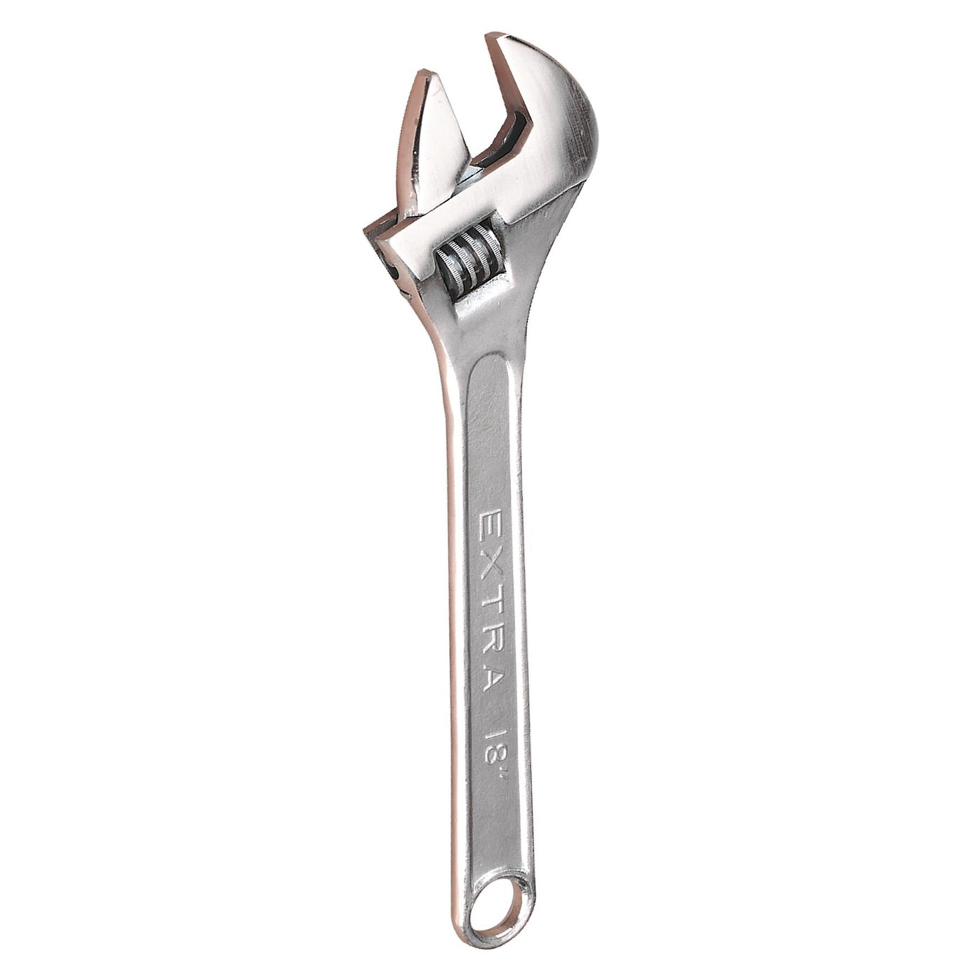 Sealey Adjustable Wrench Set 4pc 150, 200, 250 & 300mm