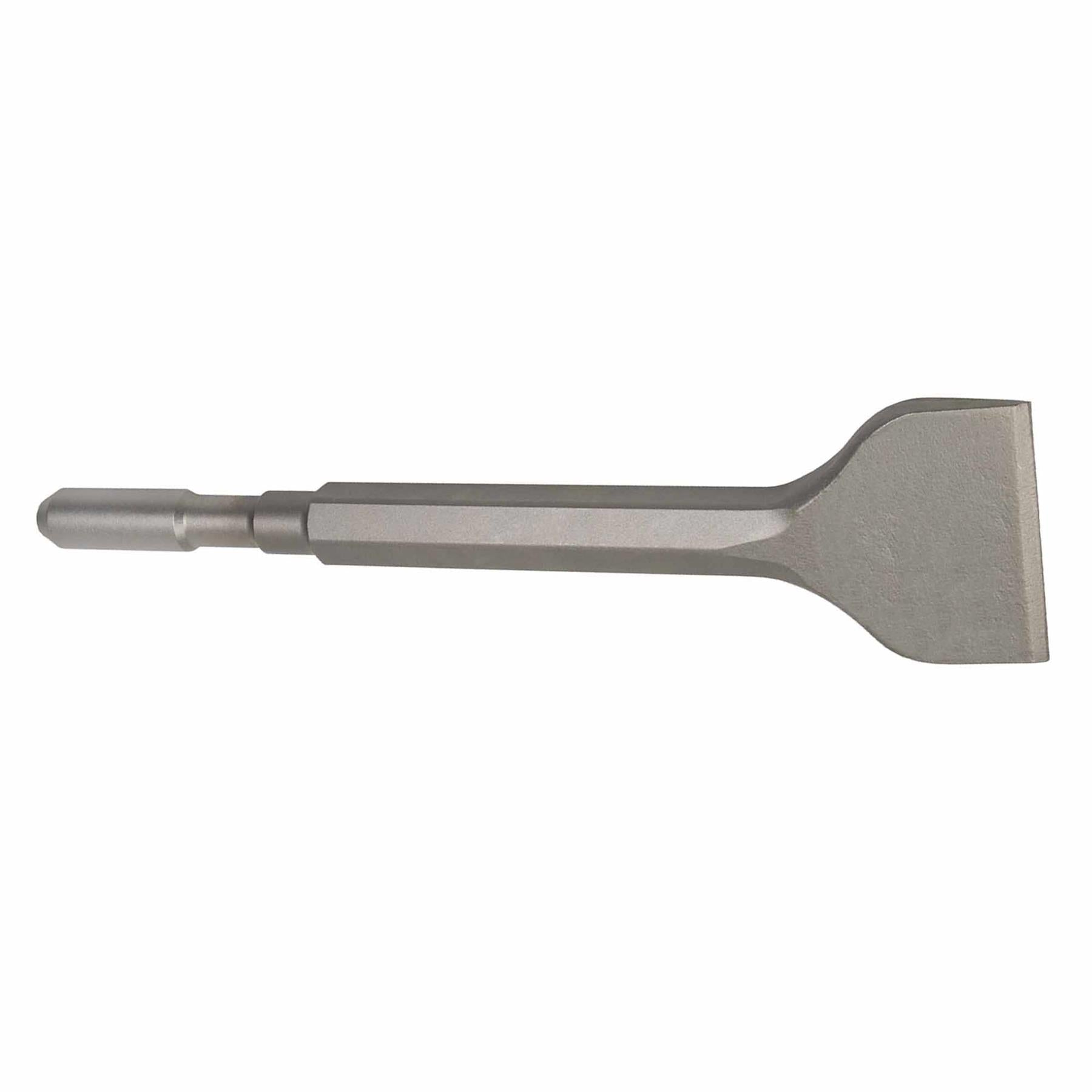 Sealey Chisel 75 x 300mm - CP9