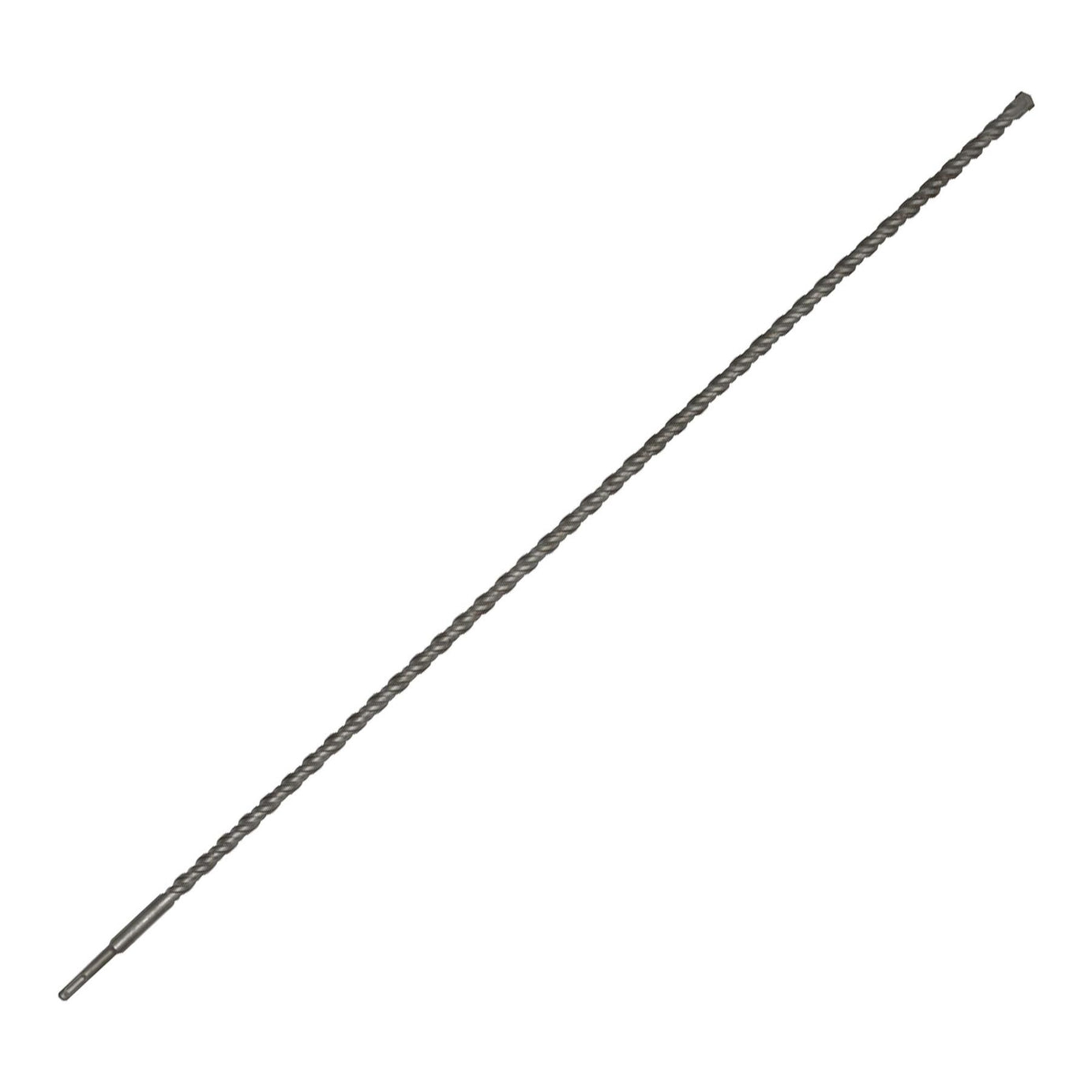 Sealey SDS Plus Drill Bit 18 x 1000mm