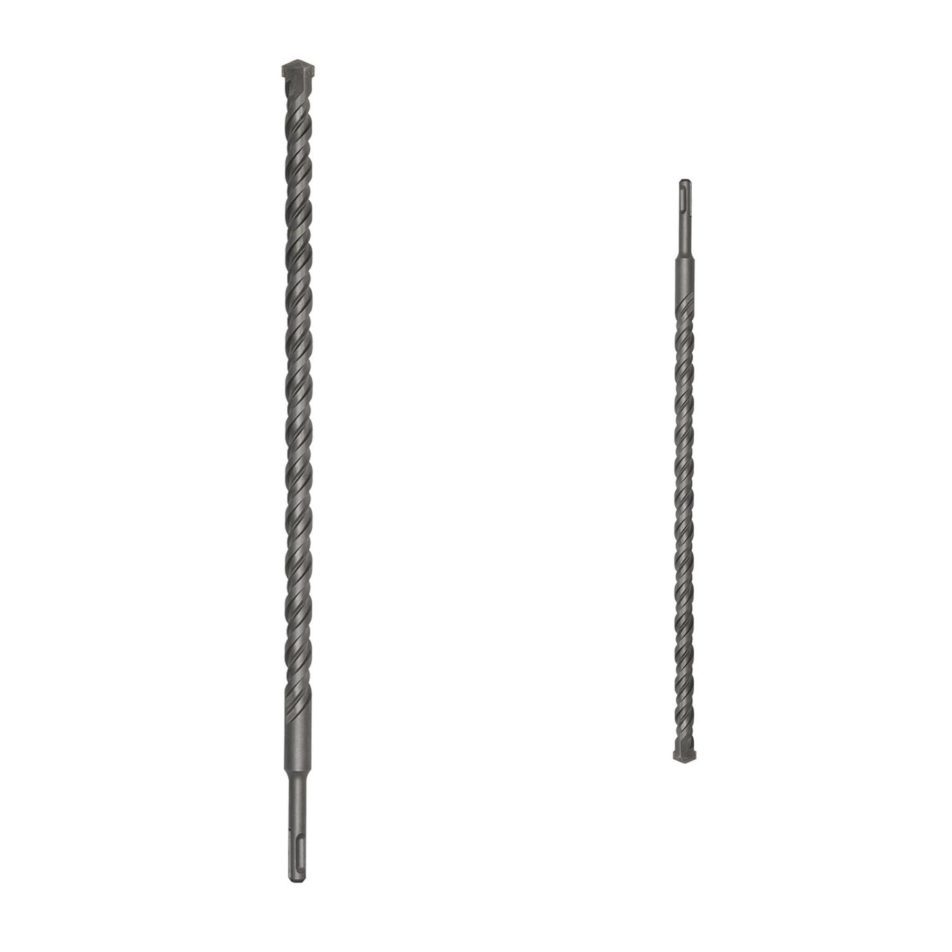 Sealey SDS Plus Drill Bit �19 x 450mm