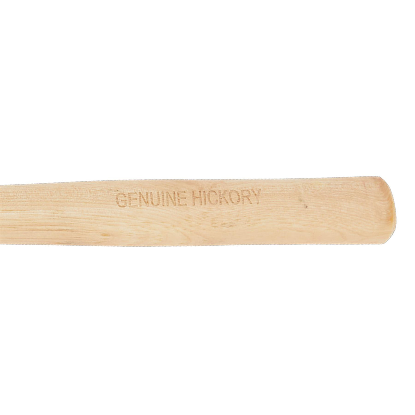 Sealey Pick & Finish Hammer