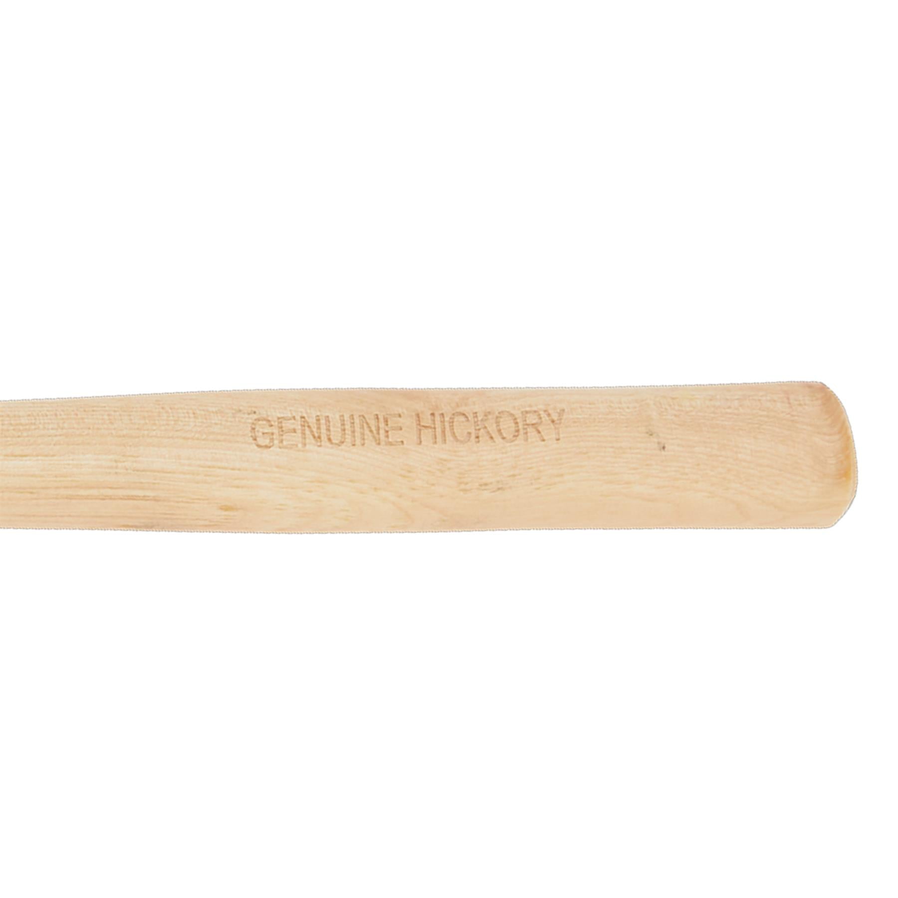 Sealey Pick & Finish Hammer