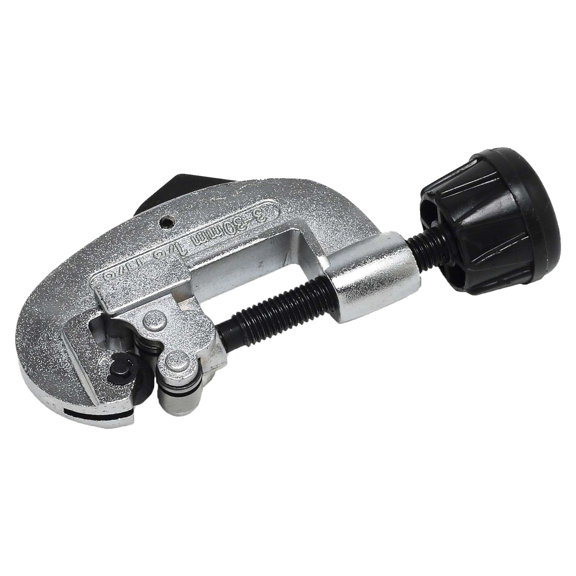 Hilka Pipe Cutter 30mm