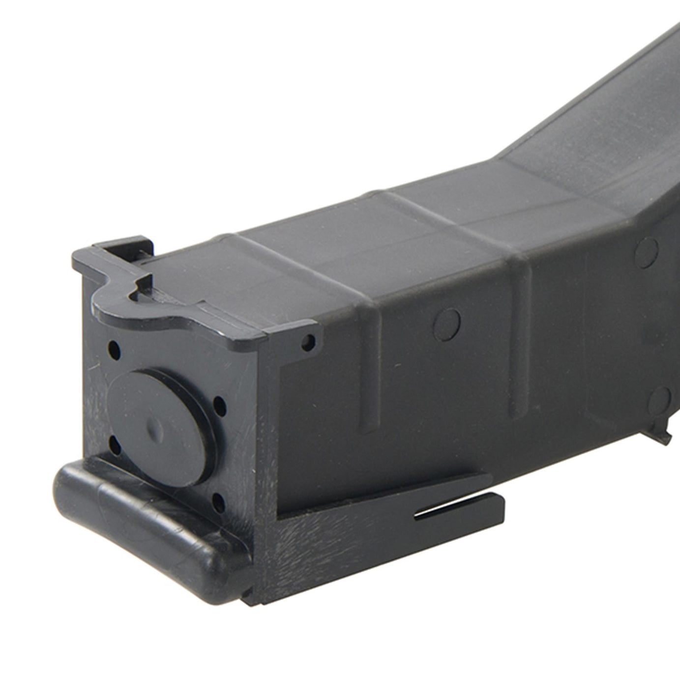 Humane Mouse Trap 170 X 40 X 40mm Plastic Construction For Easy Cleaning