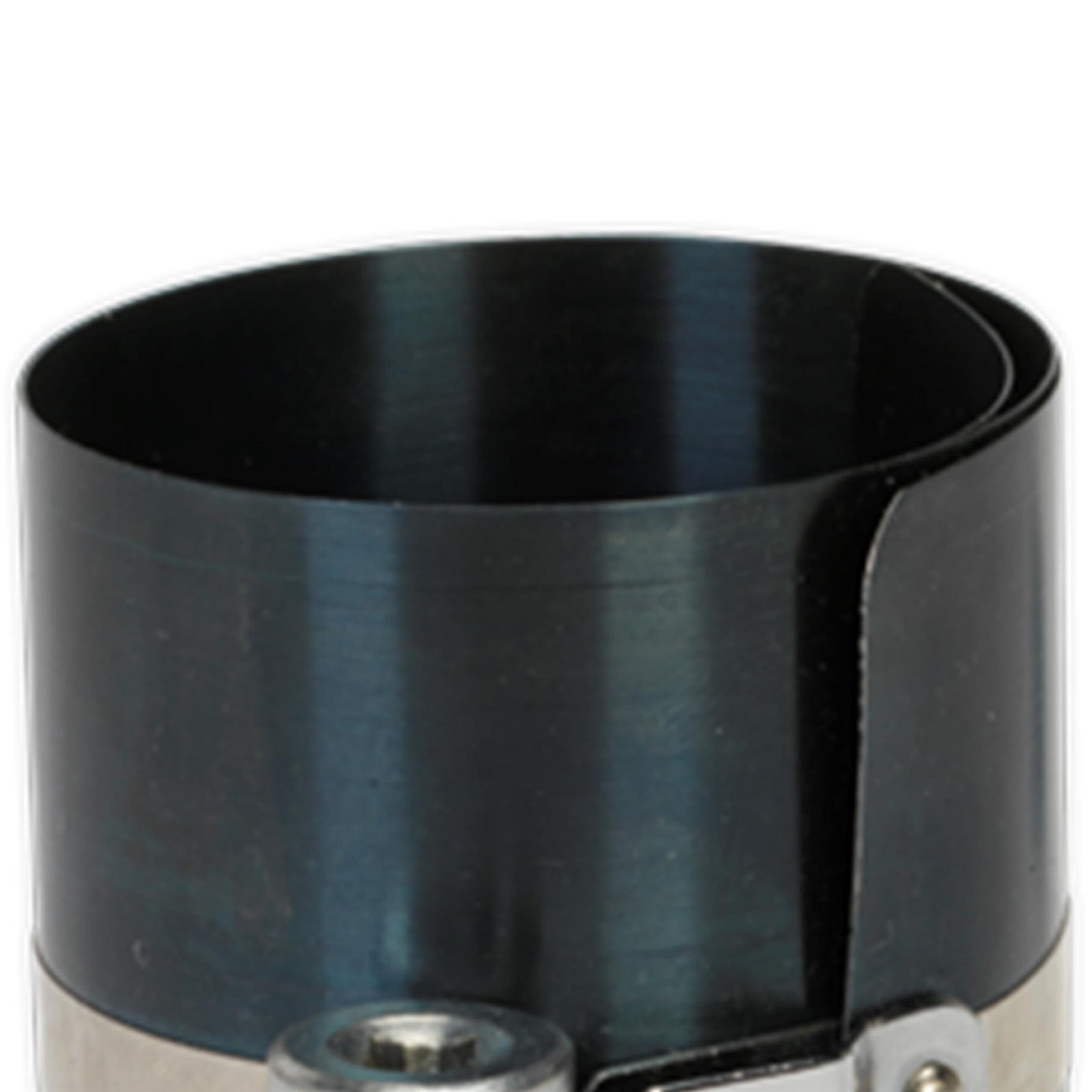 Sealey Piston Ring Compressor 100mm 60-150mm VS157