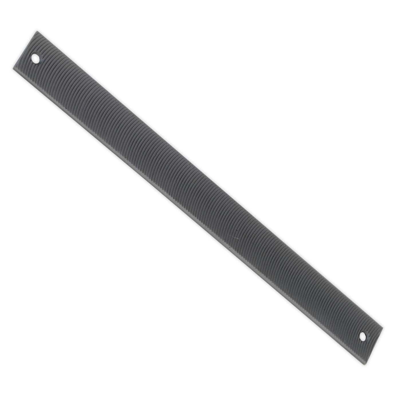 Sealey Professional File 12tpi