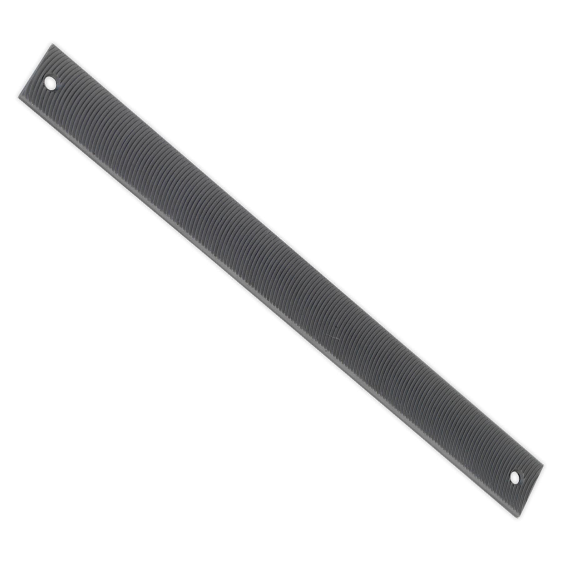 Sealey Professional File 12tpi