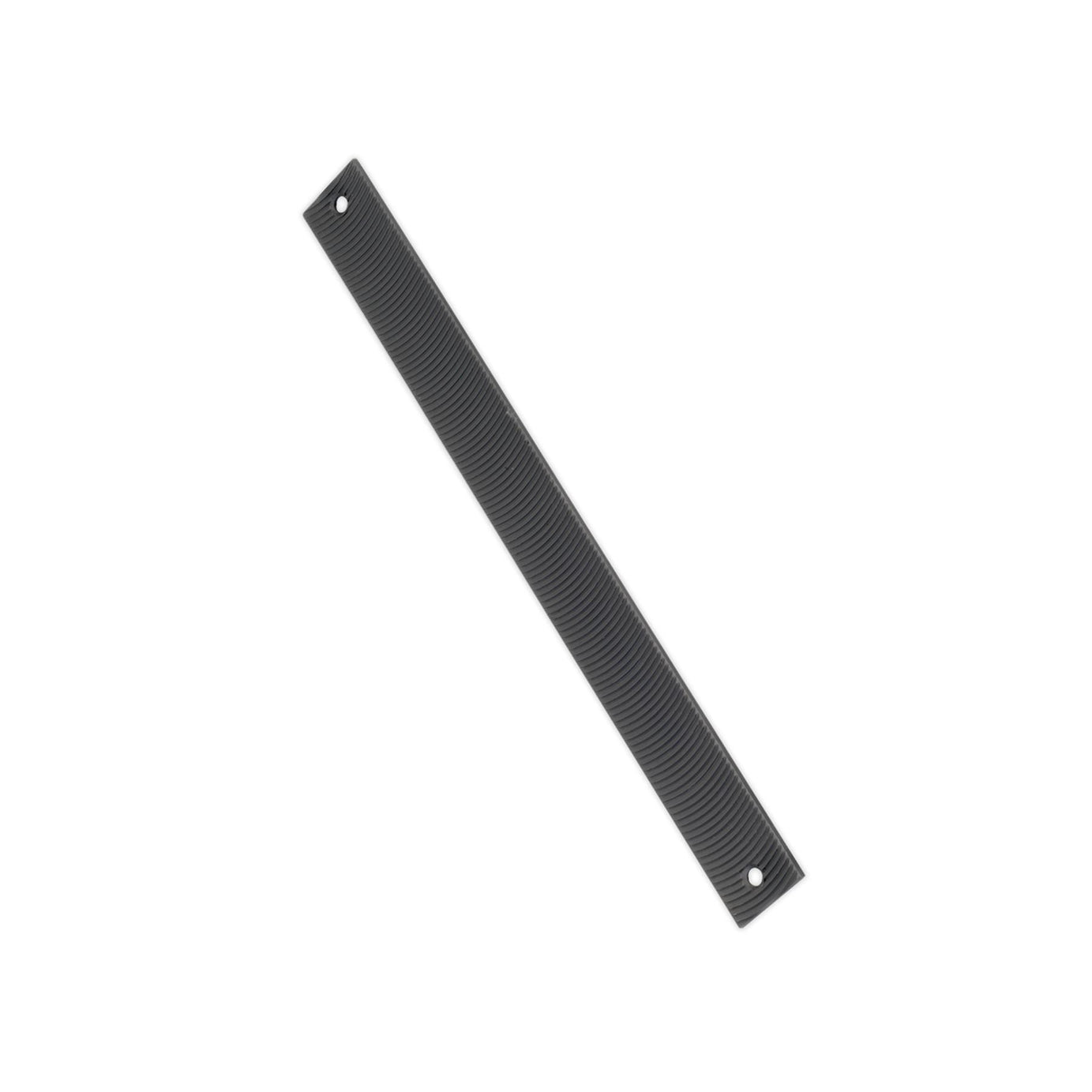 Sealey Professional File 9tpi For Model No. RE5001.
