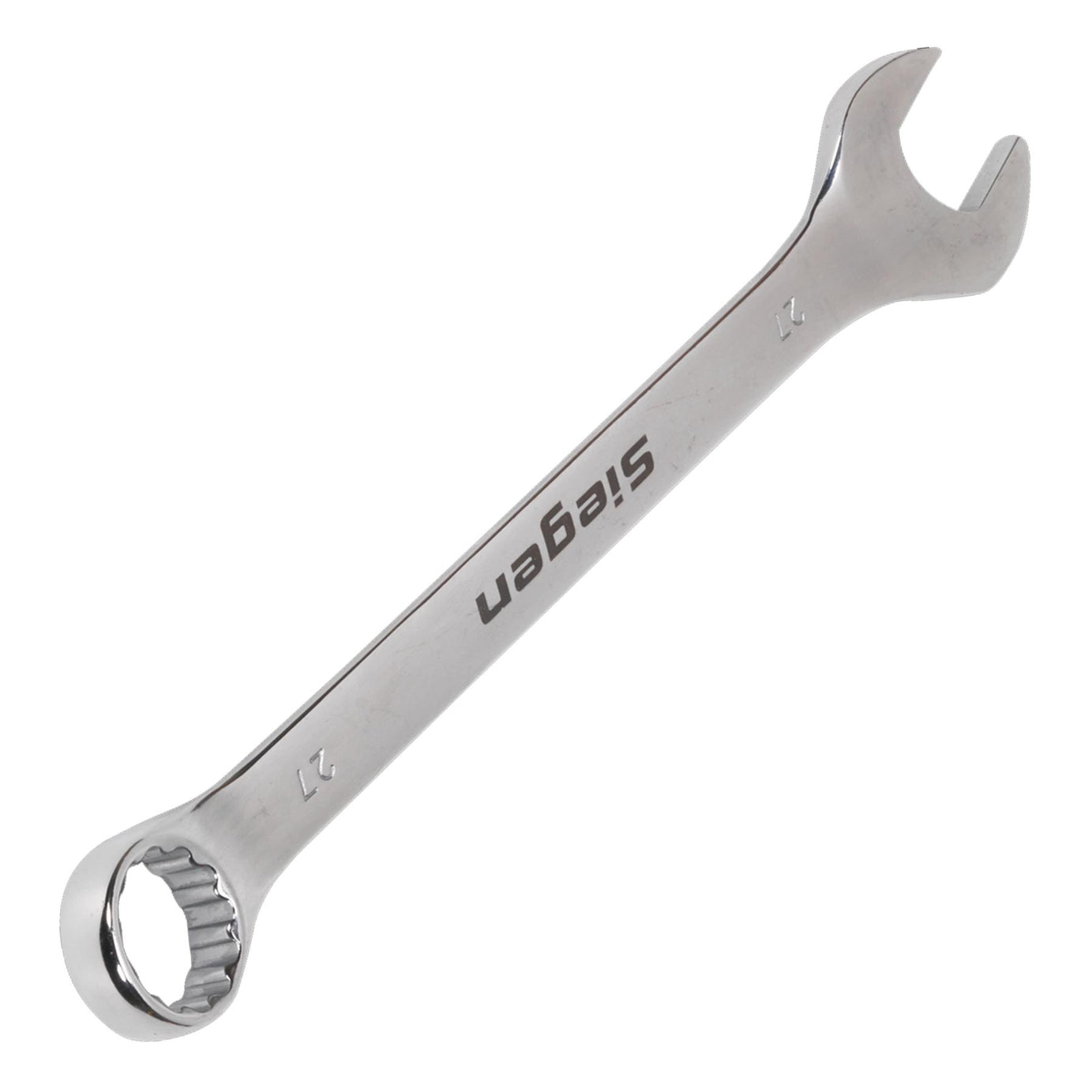 Sealey Combination Spanner 27mm