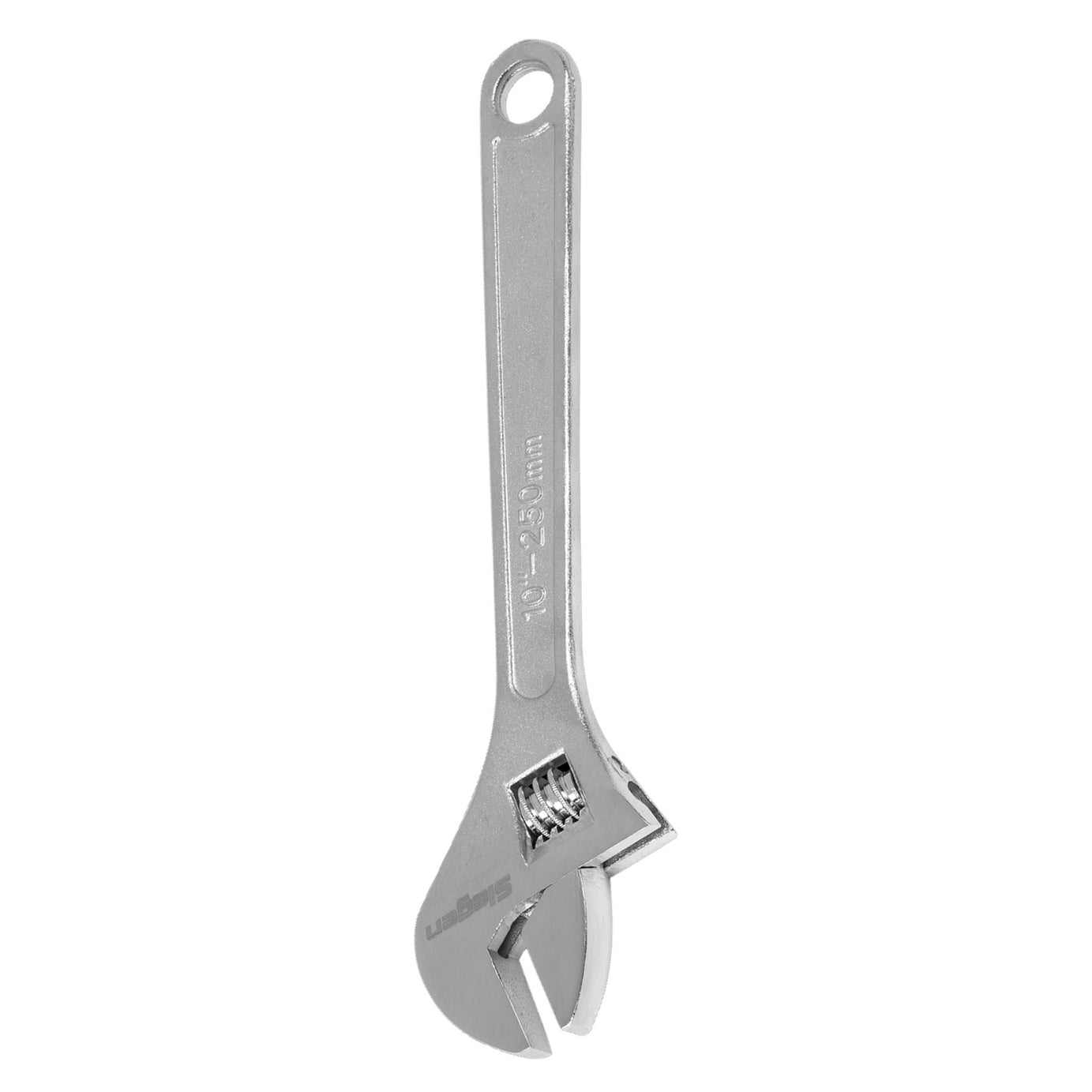 Sealey Adjustable Wrench 250mm