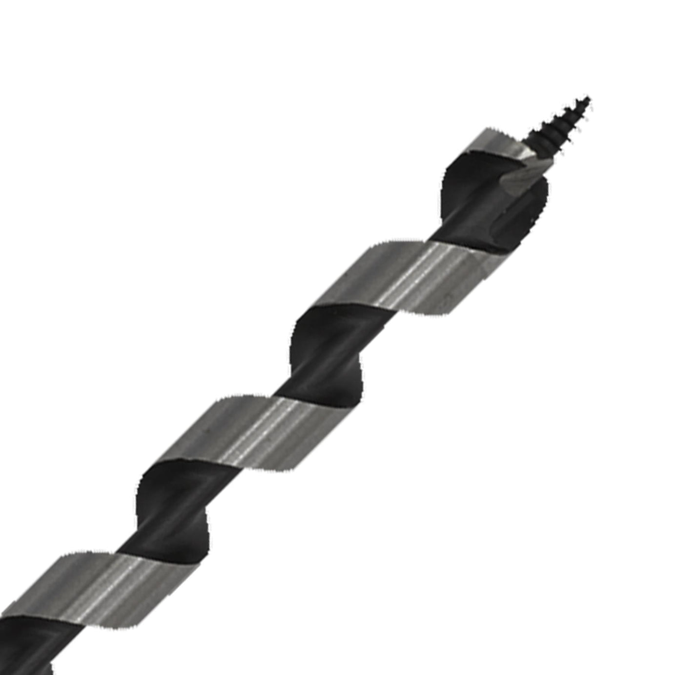 Sealey Auger Wood Drill 12 x 235mm Superior quality