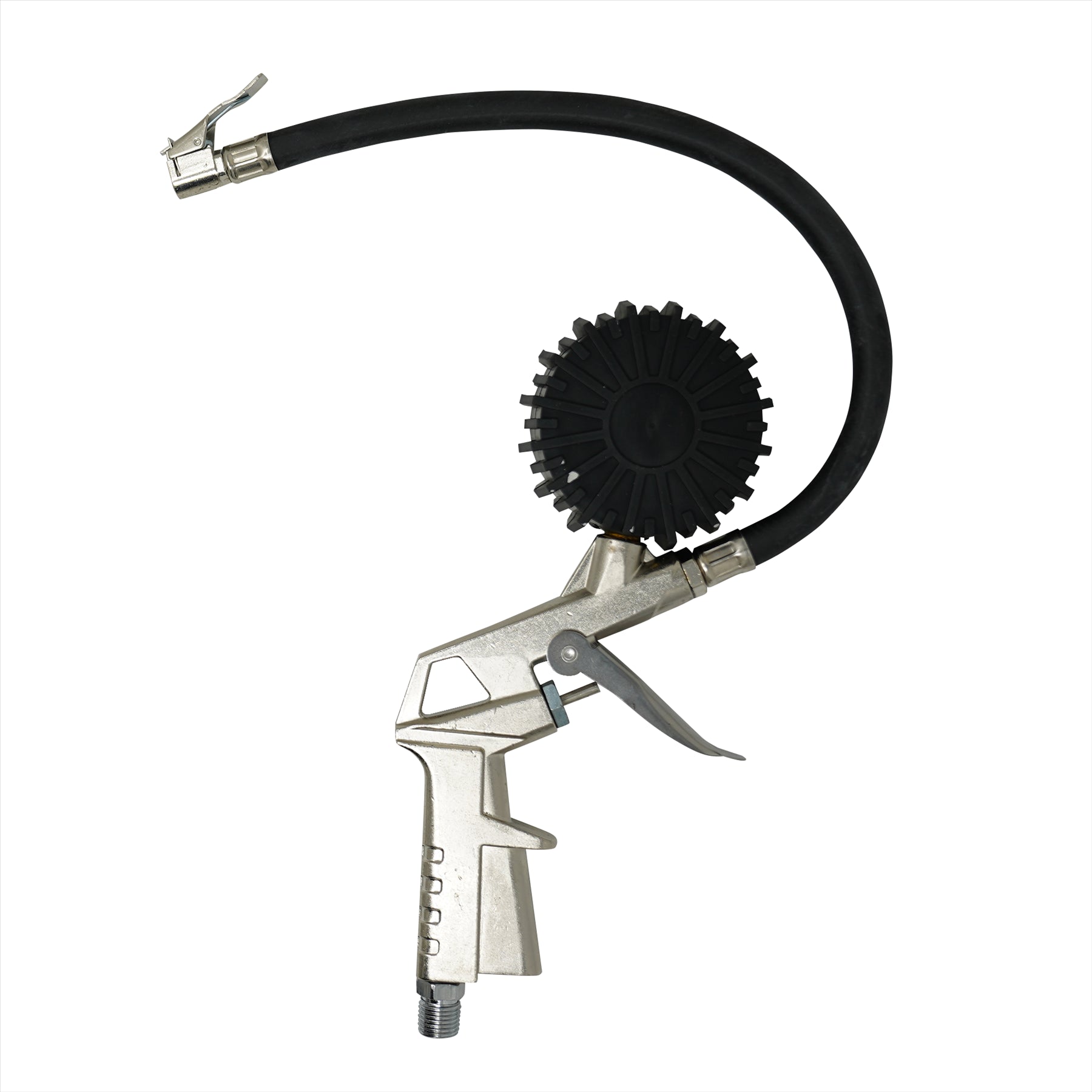 Car Van Truck Tyre Tire