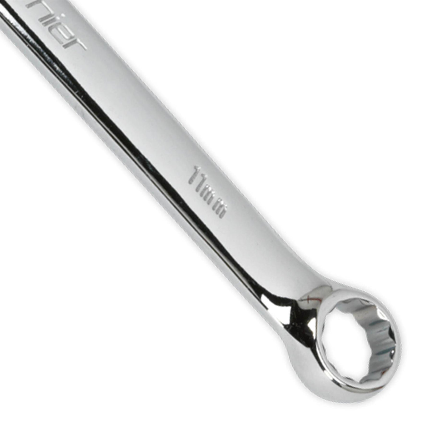 Sealey Combination Spanner 11mm