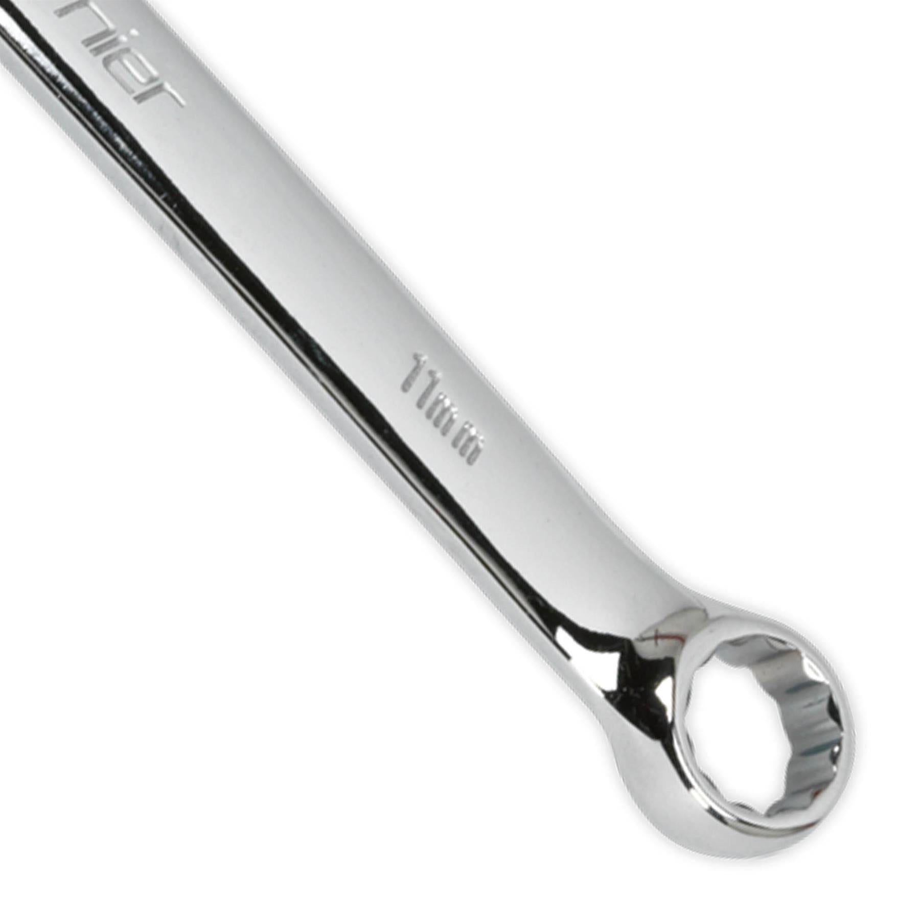 Sealey Combination Spanner 11mm