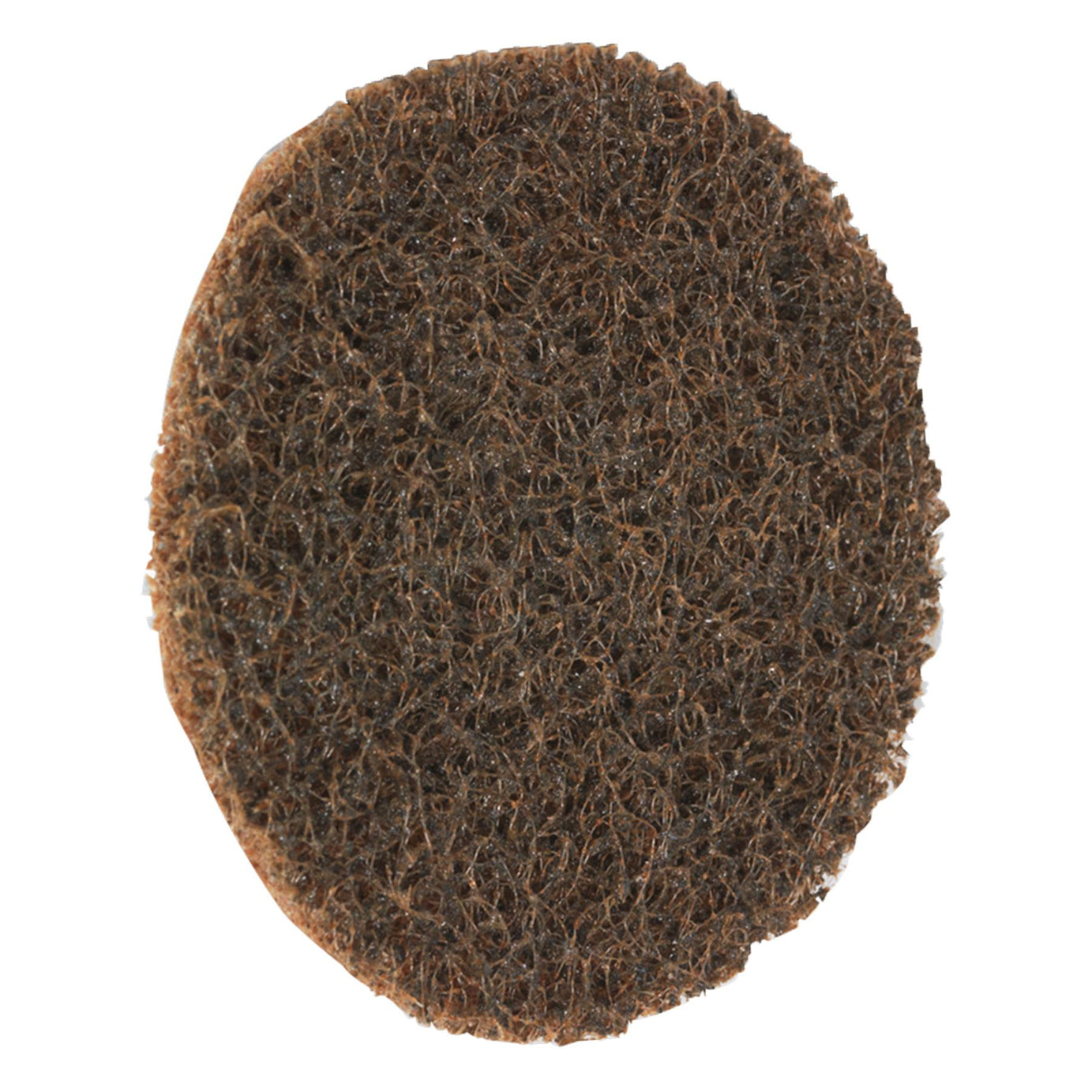 Sealey Quick Change Preparation Pad 75mm Coarse Pack of 10