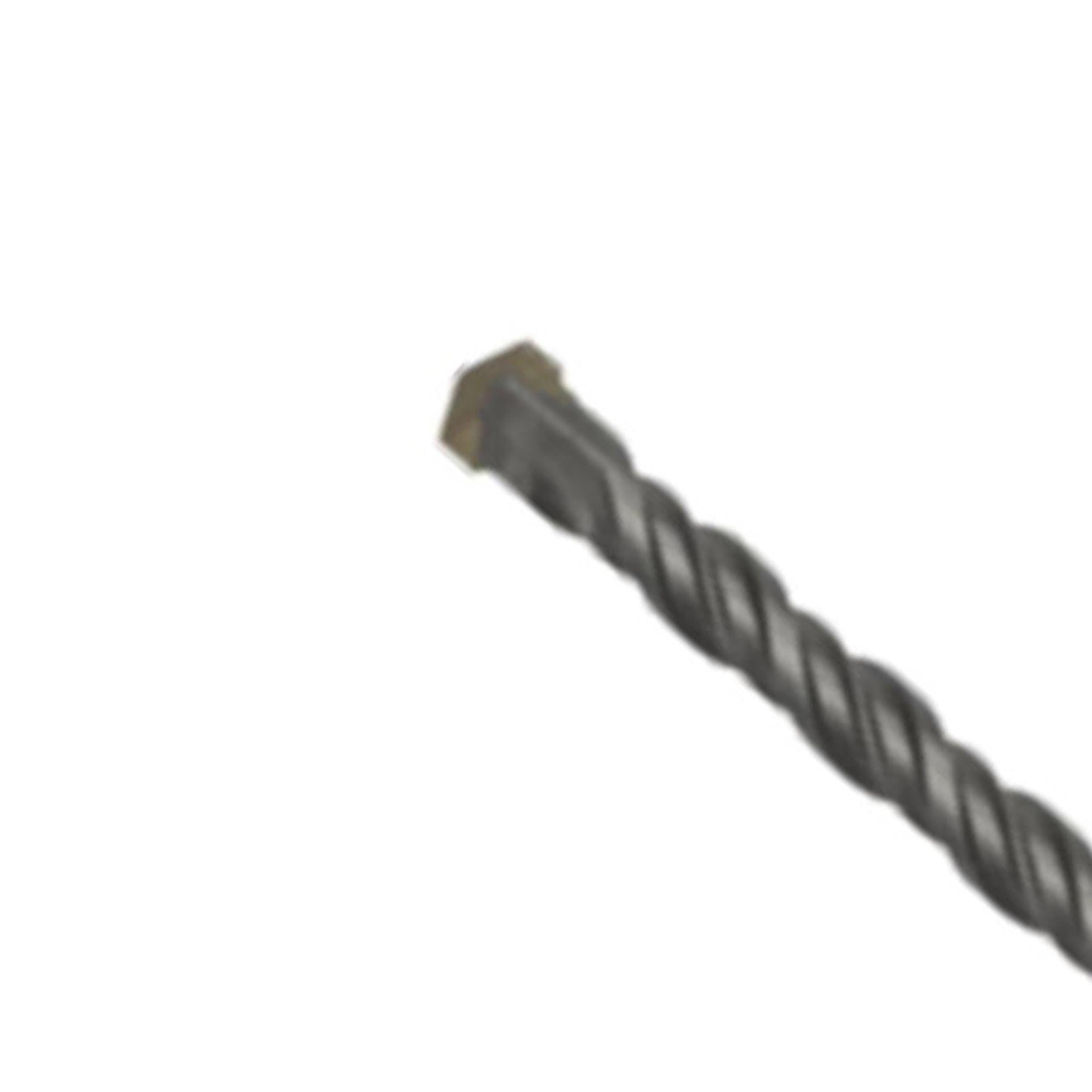 Sealey SDS Plus Drill Bit 12 x 310mm