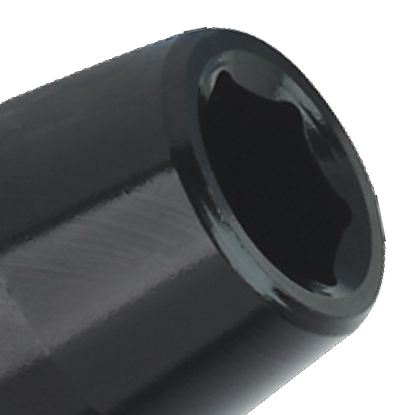 Sealey Impact Socket 12mm 1/2"Sq Drive