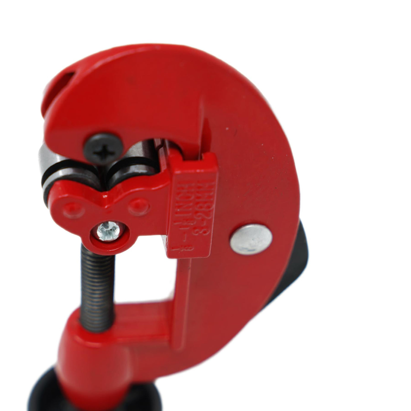 Mini Tube Cutter Tool