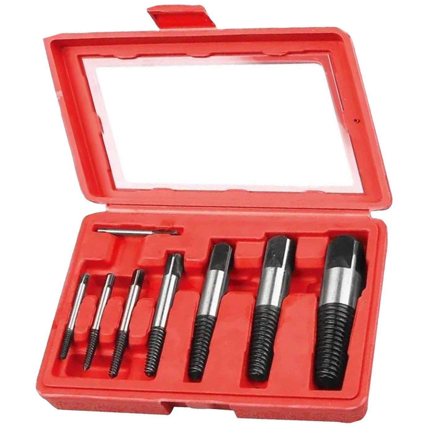 Stud Screw Extractor