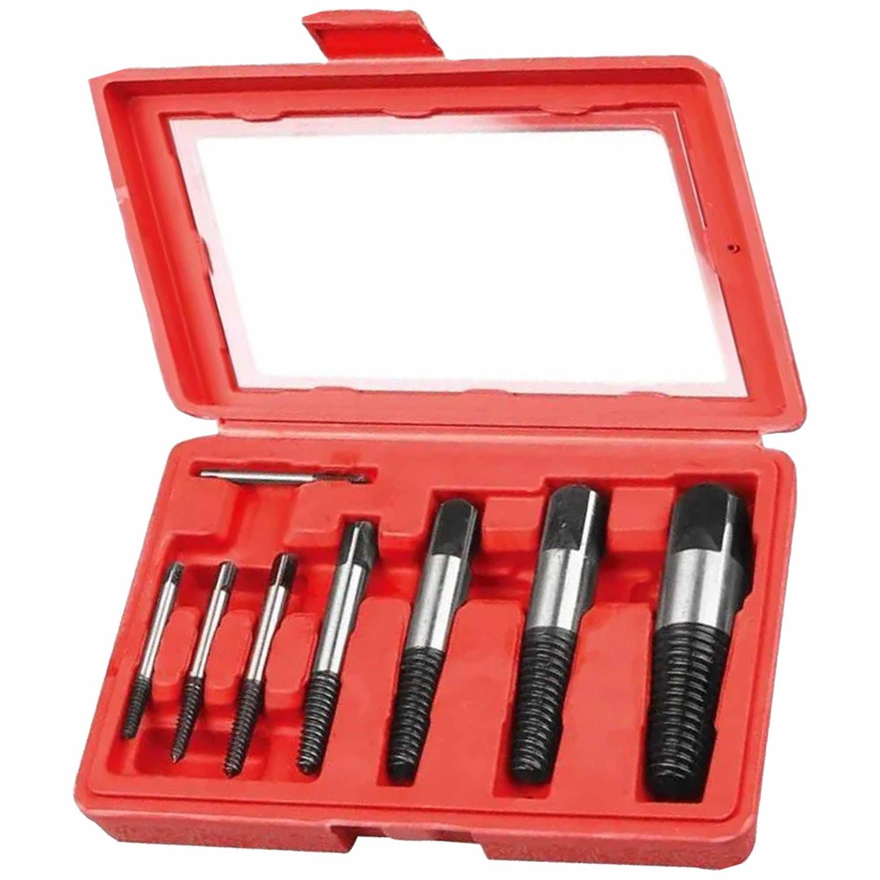 Stud Screw Extractor