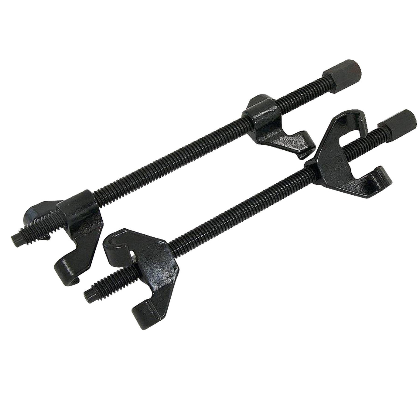 Coil Spring Compressor Tool 