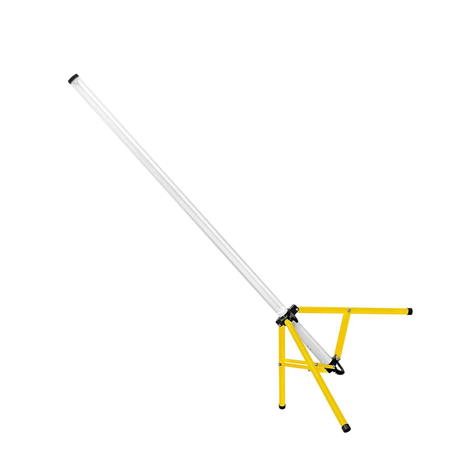 Sealey Slim Standing Worklight 360° 60W SMD LED 110V