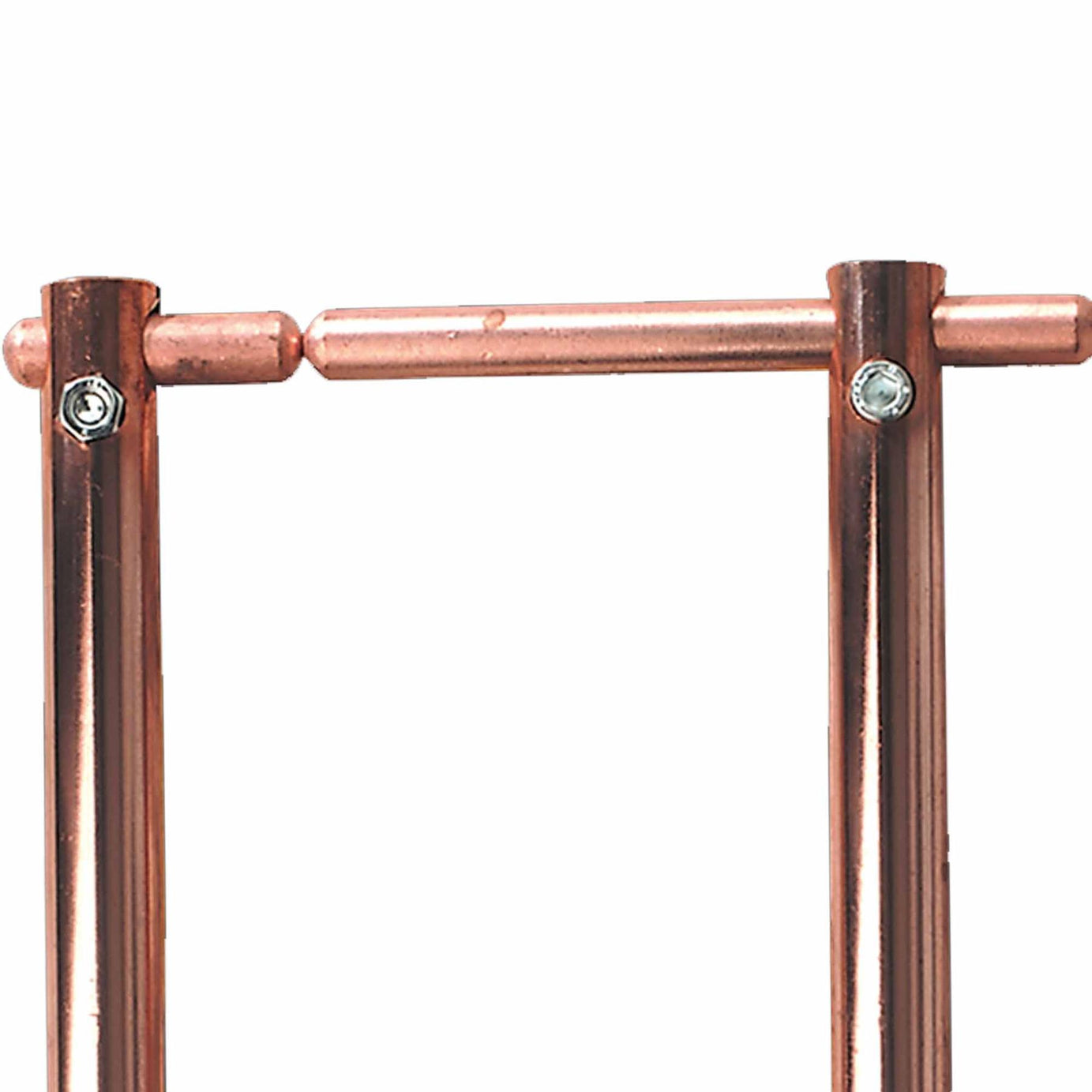 Sealey Spot Welding Arms 250mm Plain Electrode Holder Comprehensive Range