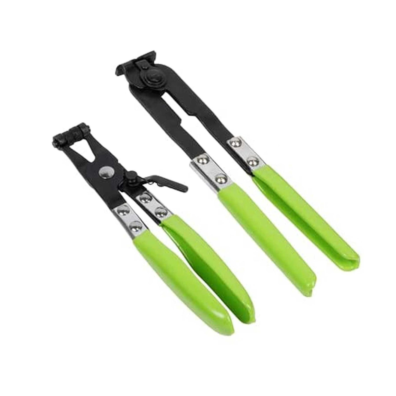 Sealey Hose Clip Removal Tool Set 7pc